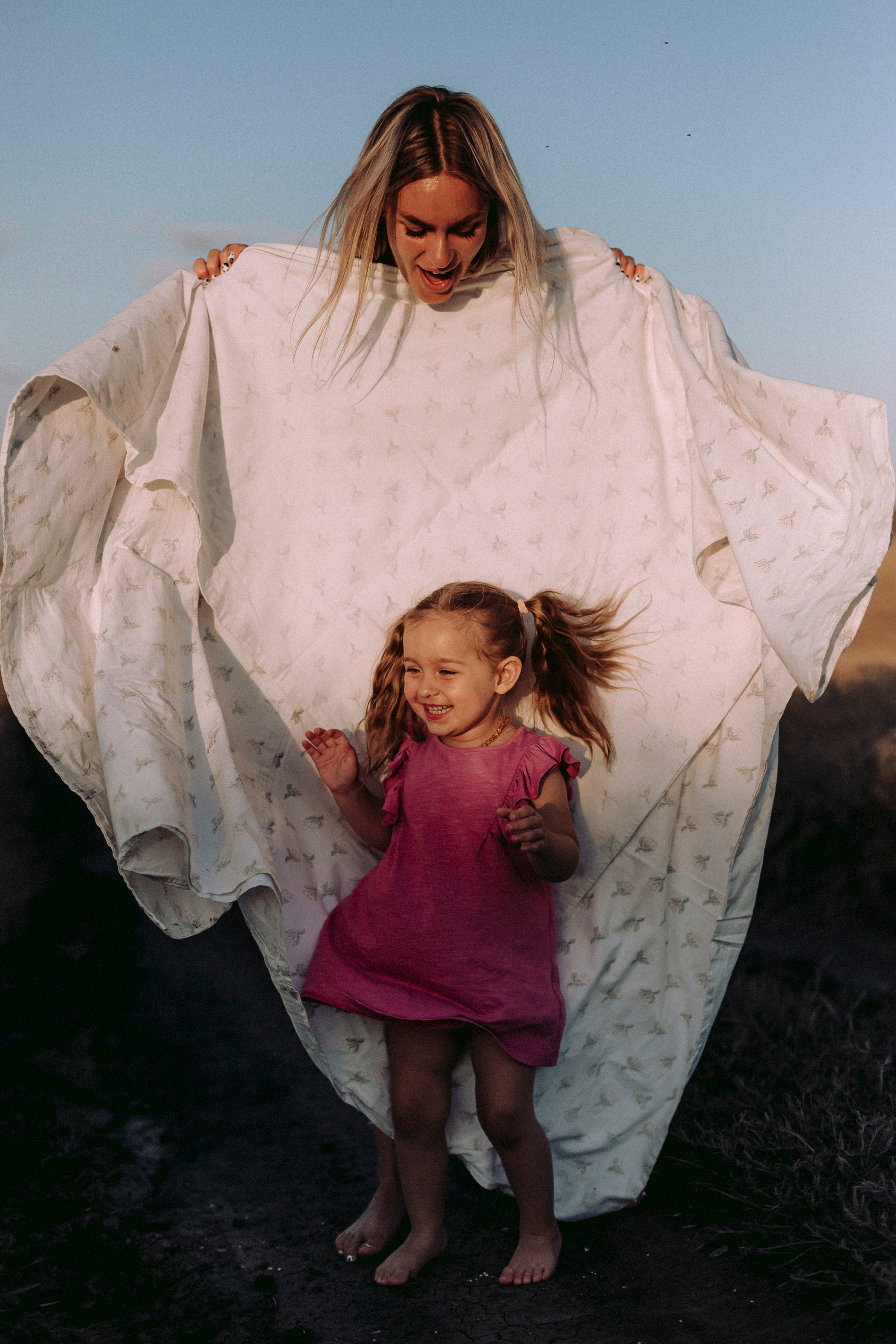 Анюта и Татьяна. Контент съемка Иркутск. Фотограф Анастасия Ачилова