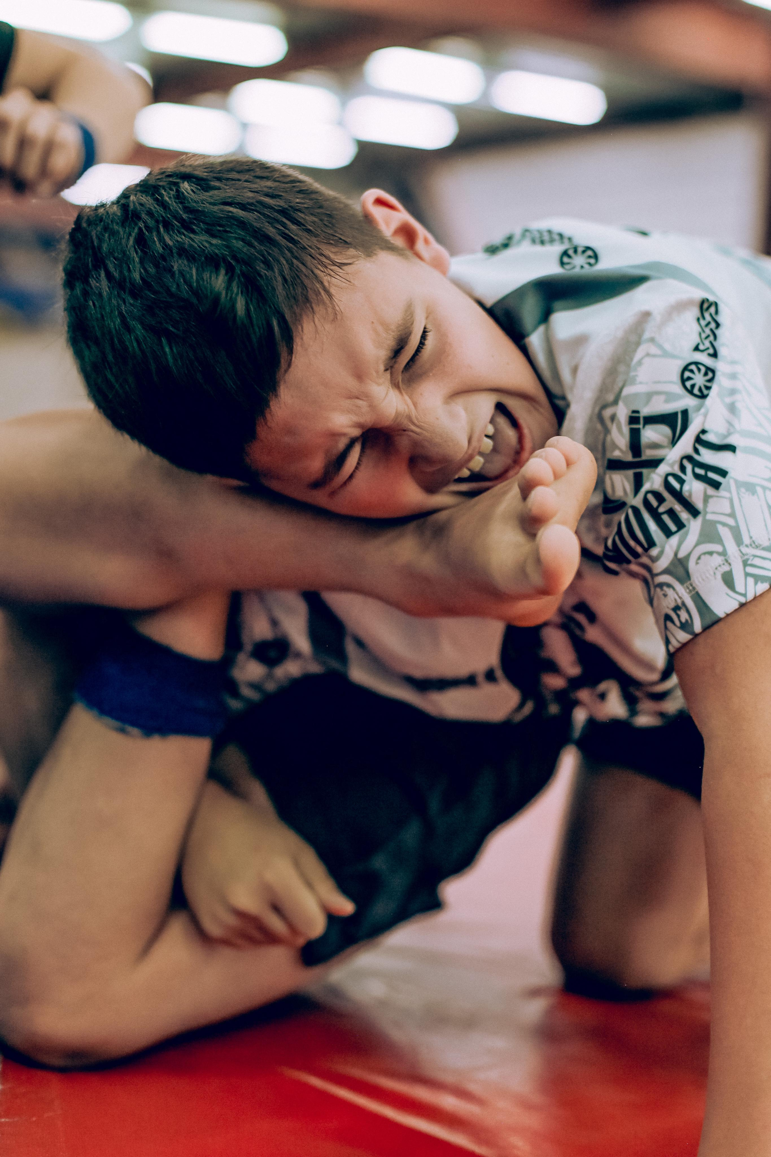 Спортивный репортаж. Контент съемка Иркутск. Фотограф Анастасия Ачилова