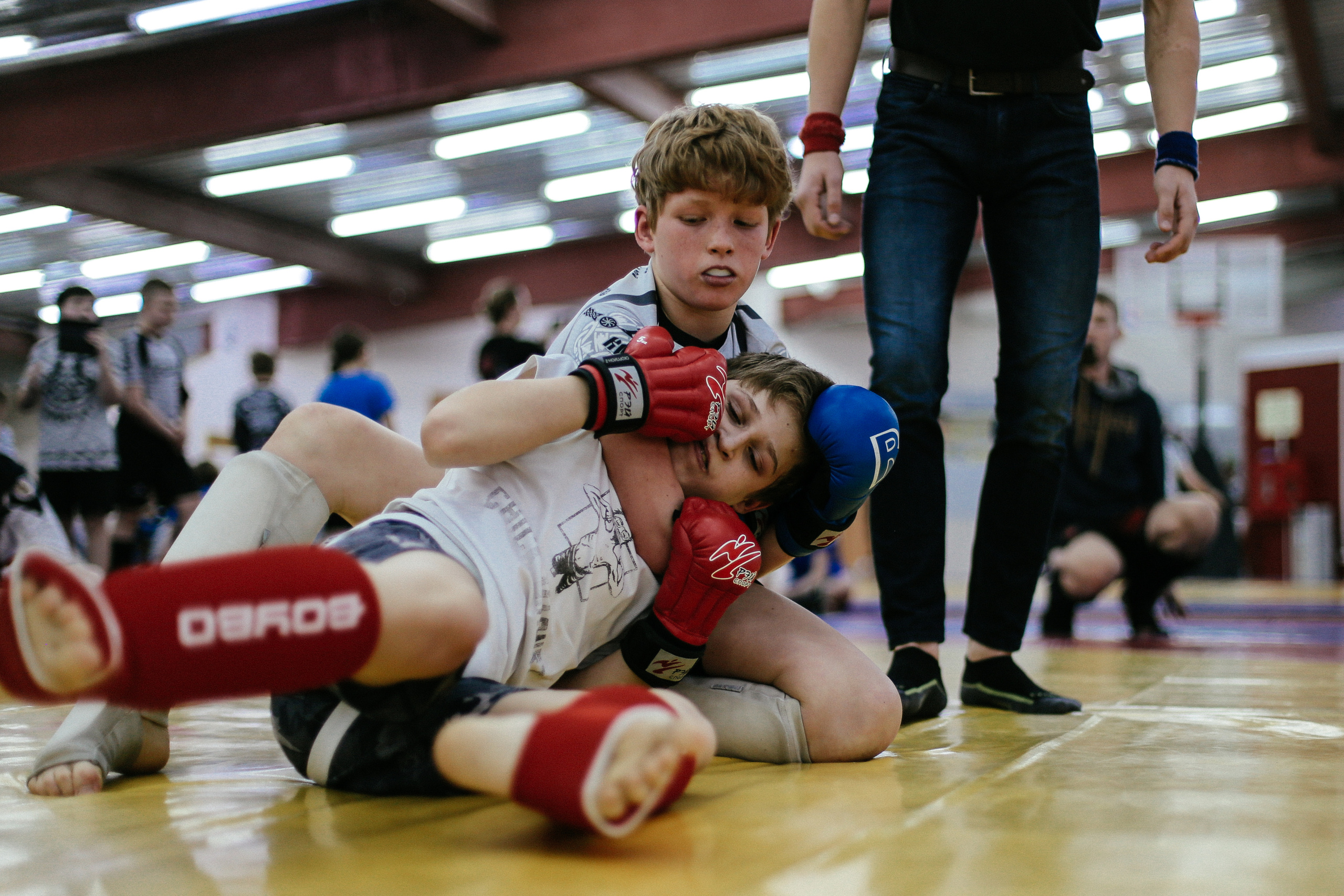 Спортивный репортаж. Контент съемка Иркутск. Фотограф Анастасия Ачилова