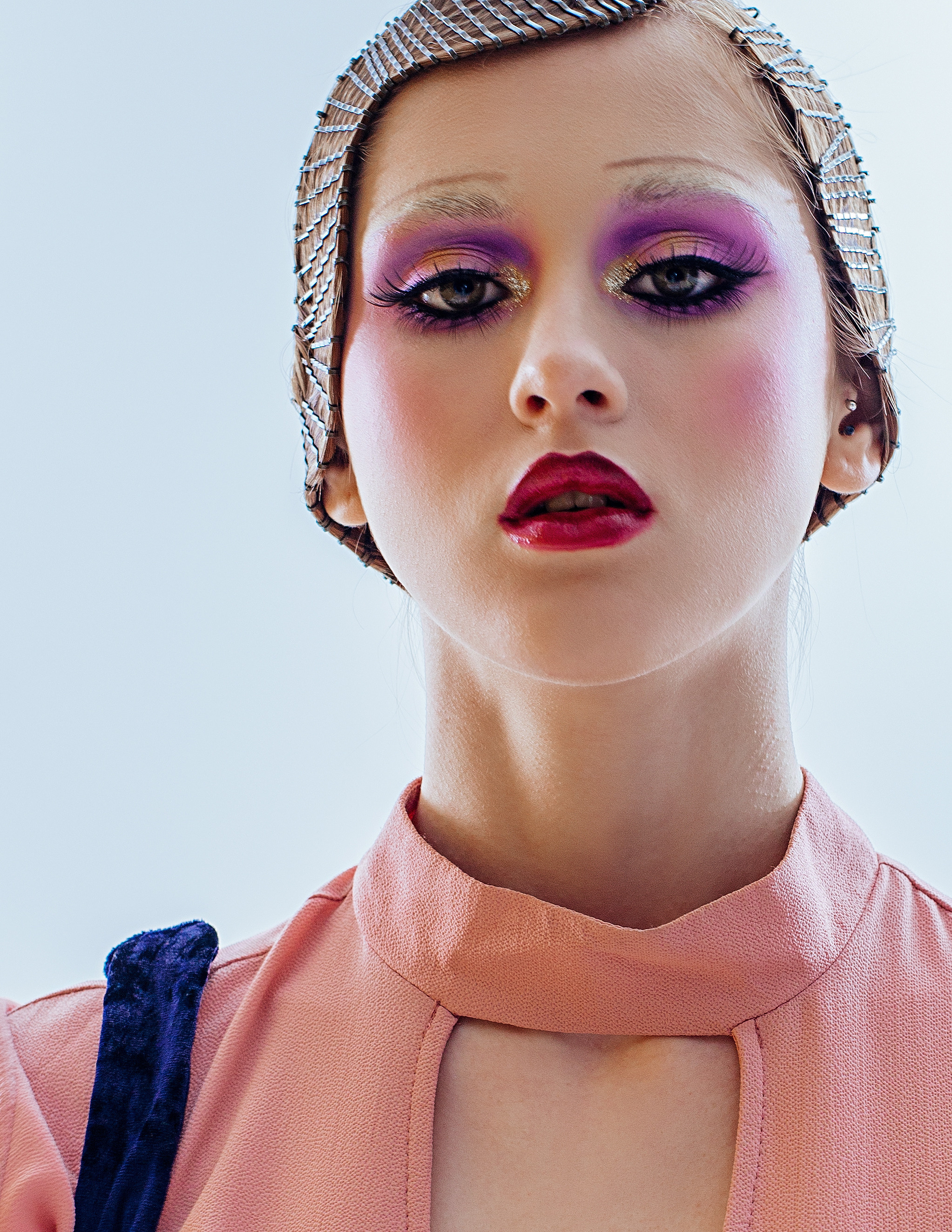 Контент съемка. Контент съемка Иркутск. Фотограф Анастасия Ачилова