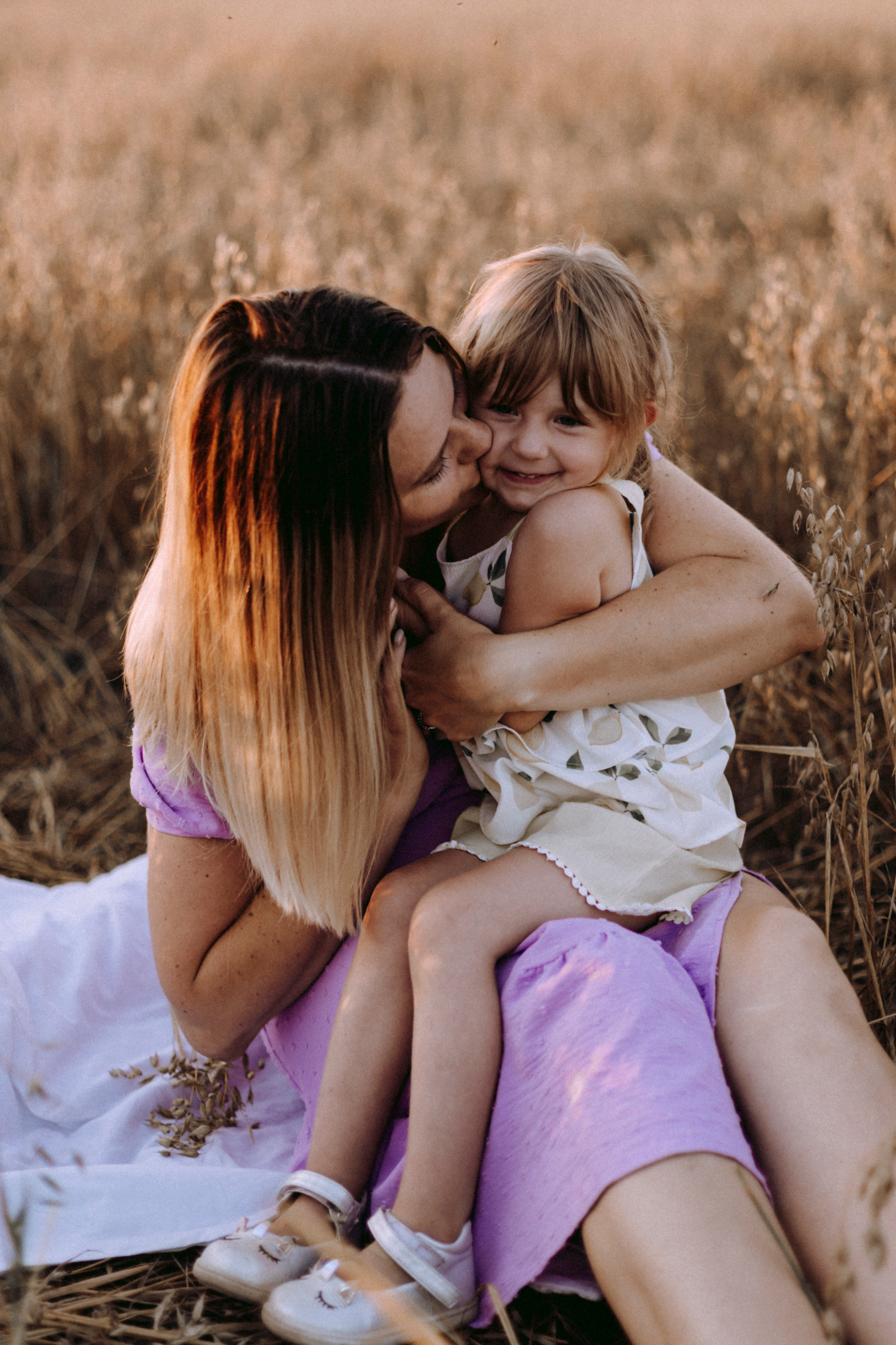 Арина и Ирина. Контент съемка Иркутск. Фотограф Анастасия Ачилова