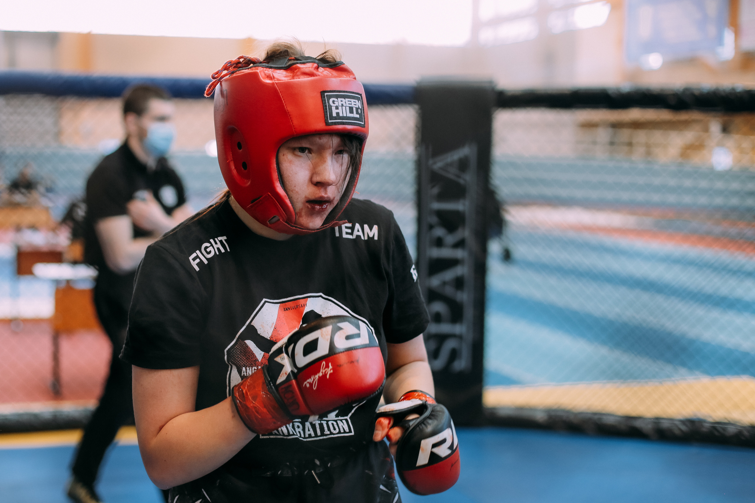 Спортивный репортаж. Контент съемка Иркутск. Фотограф Анастасия Ачилова