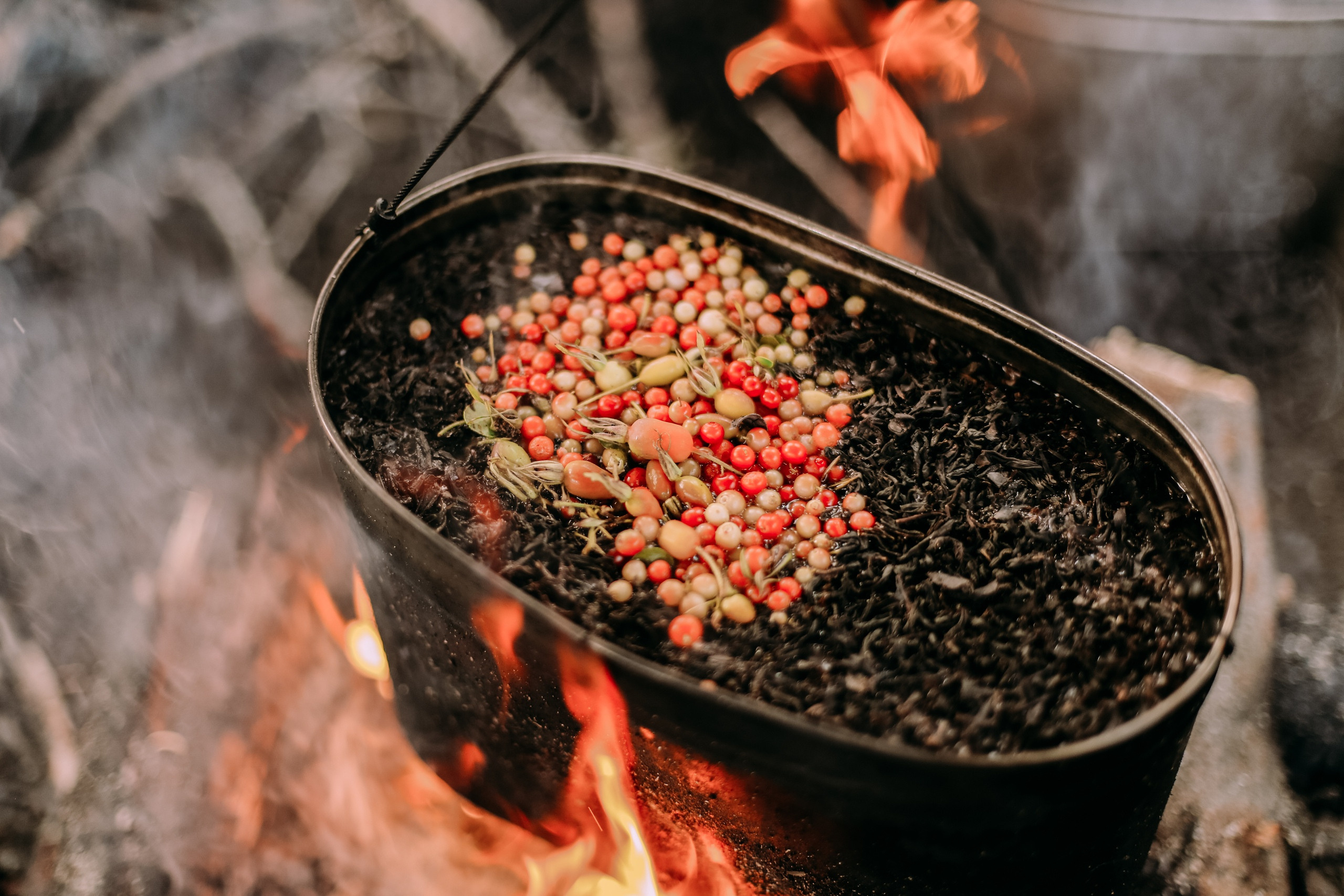 Репортаж из туров. Контент съемка Иркутск. Фотограф Анастасия Ачилова