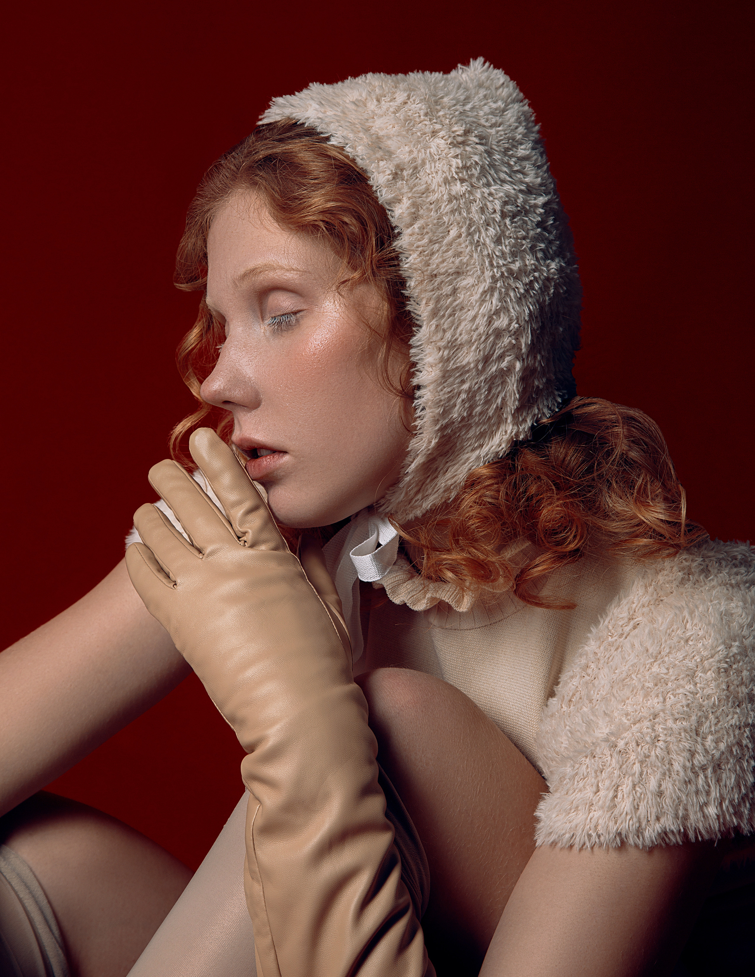 Контент съемка. Контент съемка Иркутск. Фотограф Анастасия Ачилова