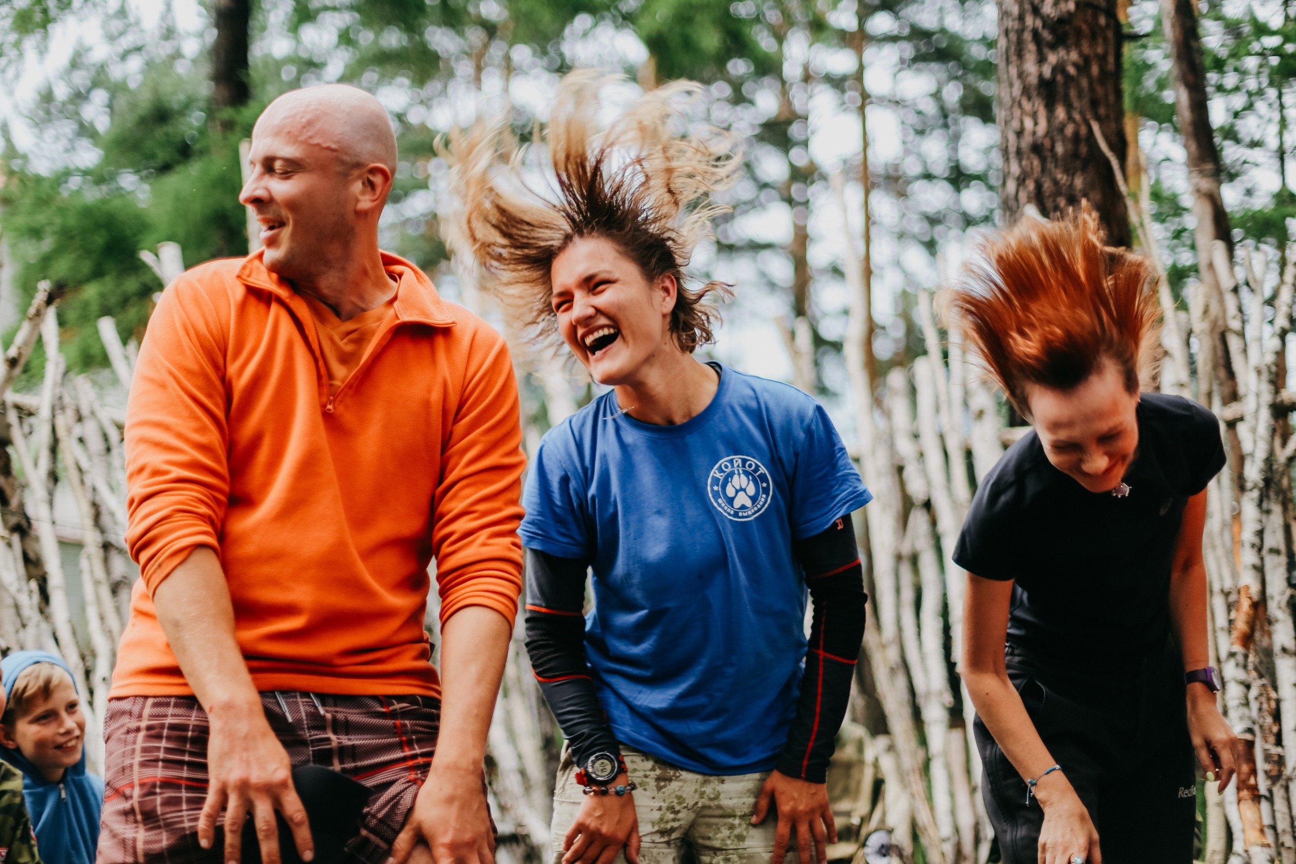 Репортаж из туров. Контент съемка Иркутск. Фотограф Анастасия Ачилова