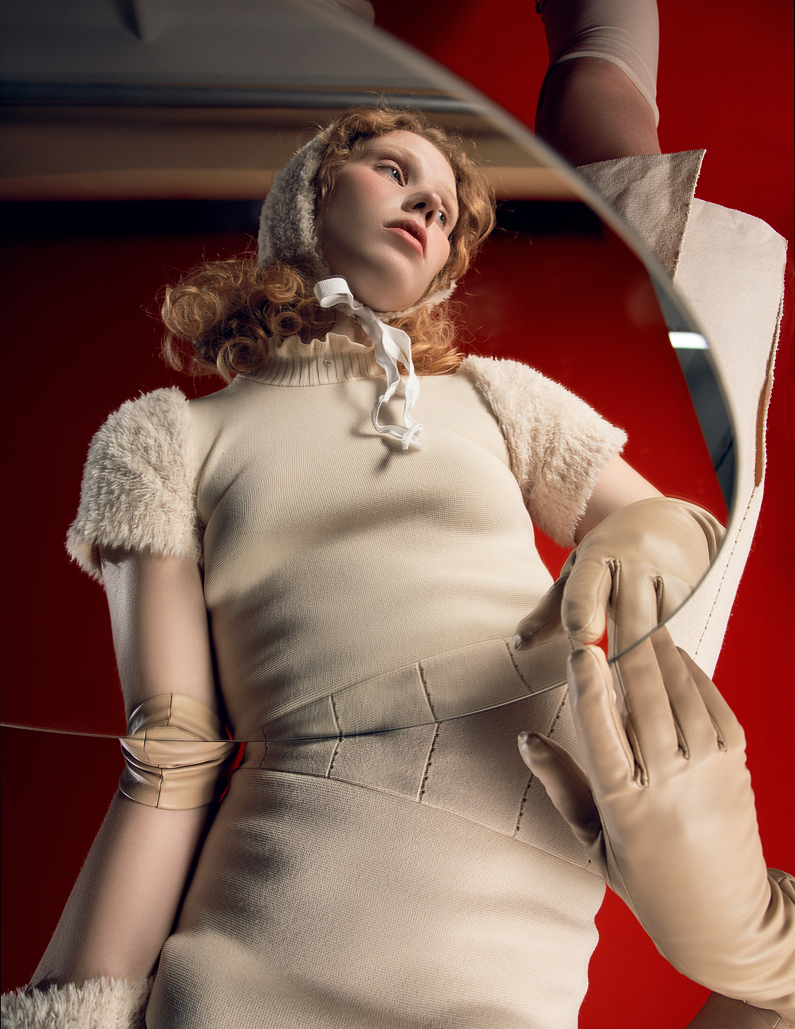 Елизавета. Контент съемка Иркутск. Фотограф Анастасия Ачилова