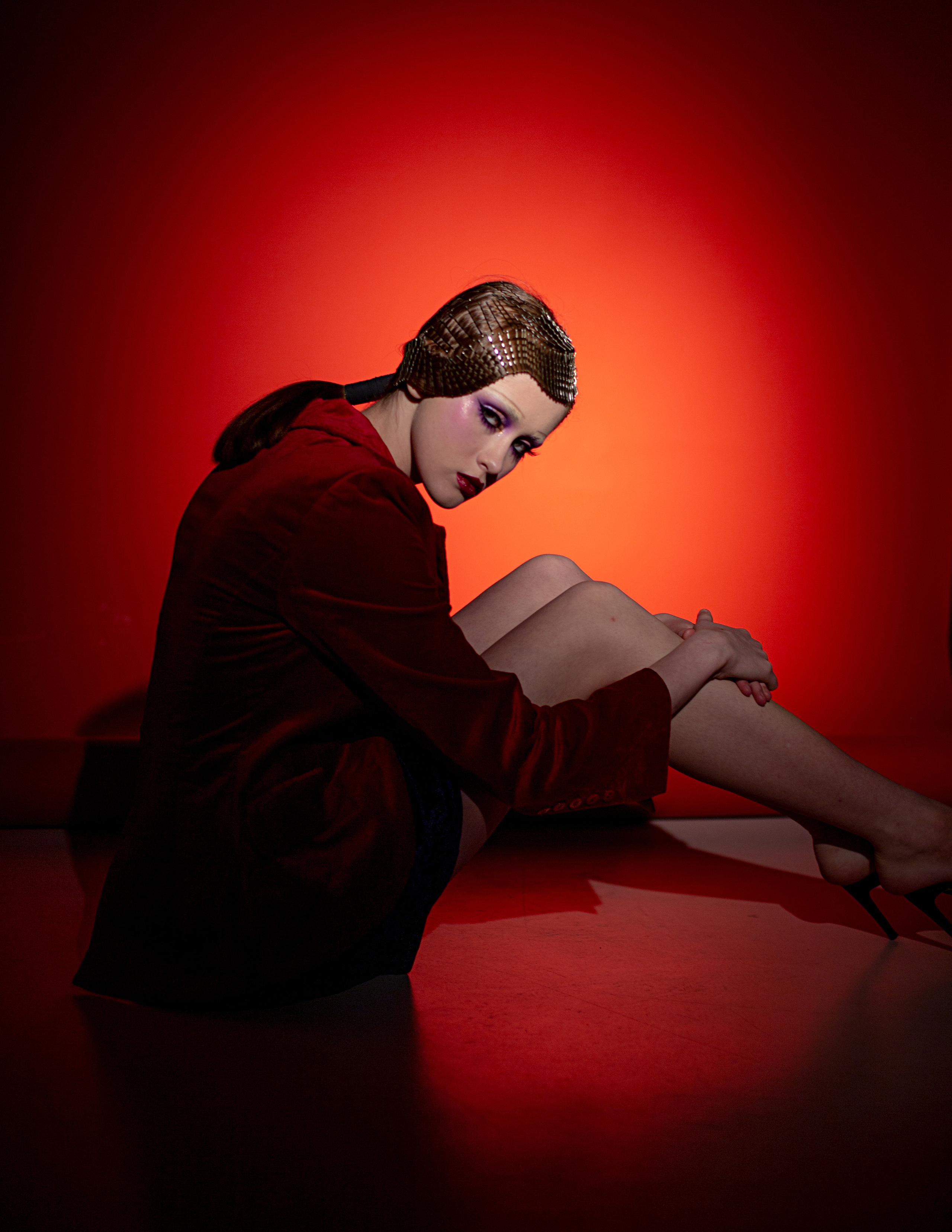 Контент съемка. Контент съемка Иркутск. Фотограф Анастасия Ачилова