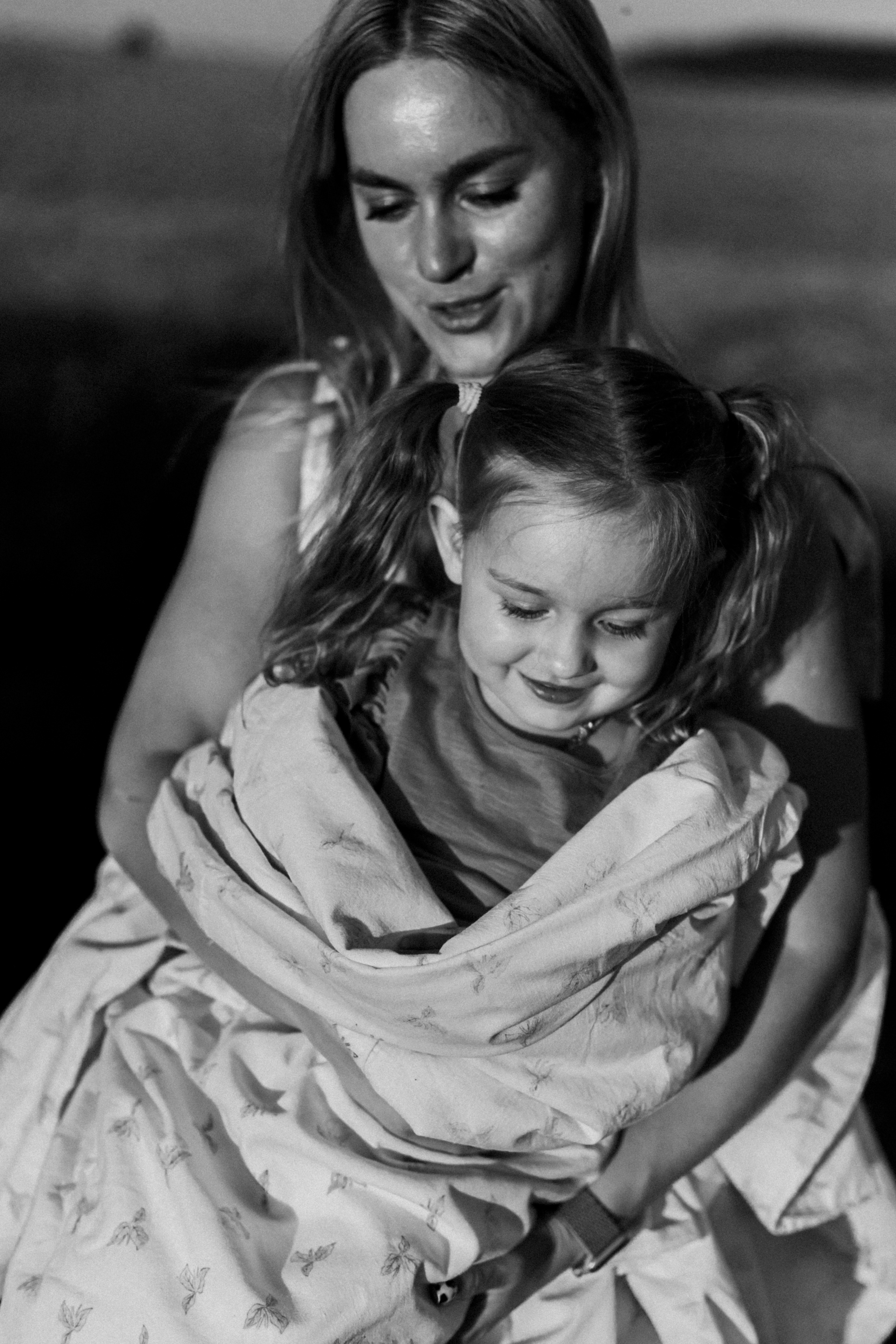 Анюта и Татьяна. Контент съемка Иркутск. Фотограф Анастасия Ачилова