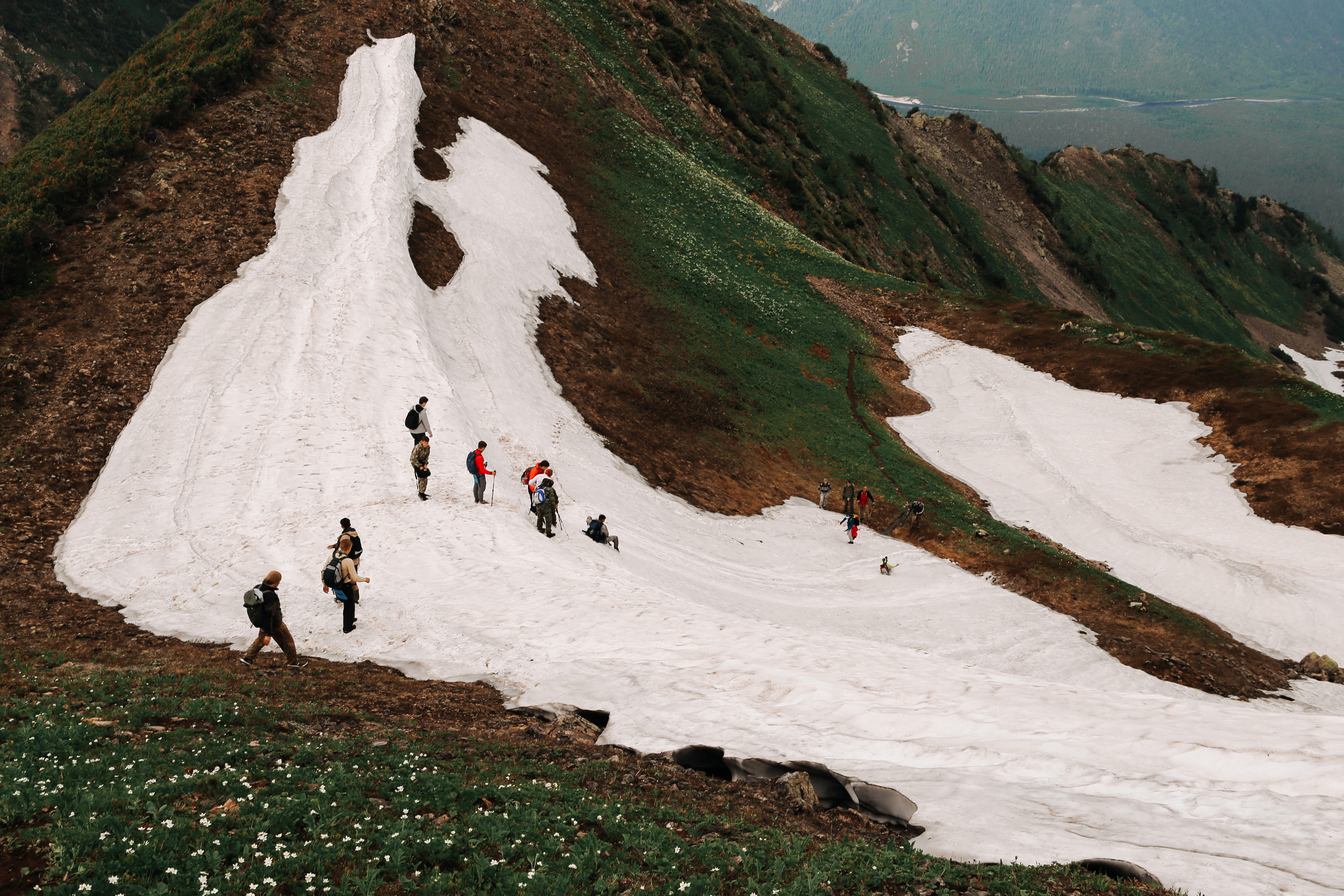 Репортаж из туров. Контент съемка Иркутск. Фотограф Анастасия Ачилова
