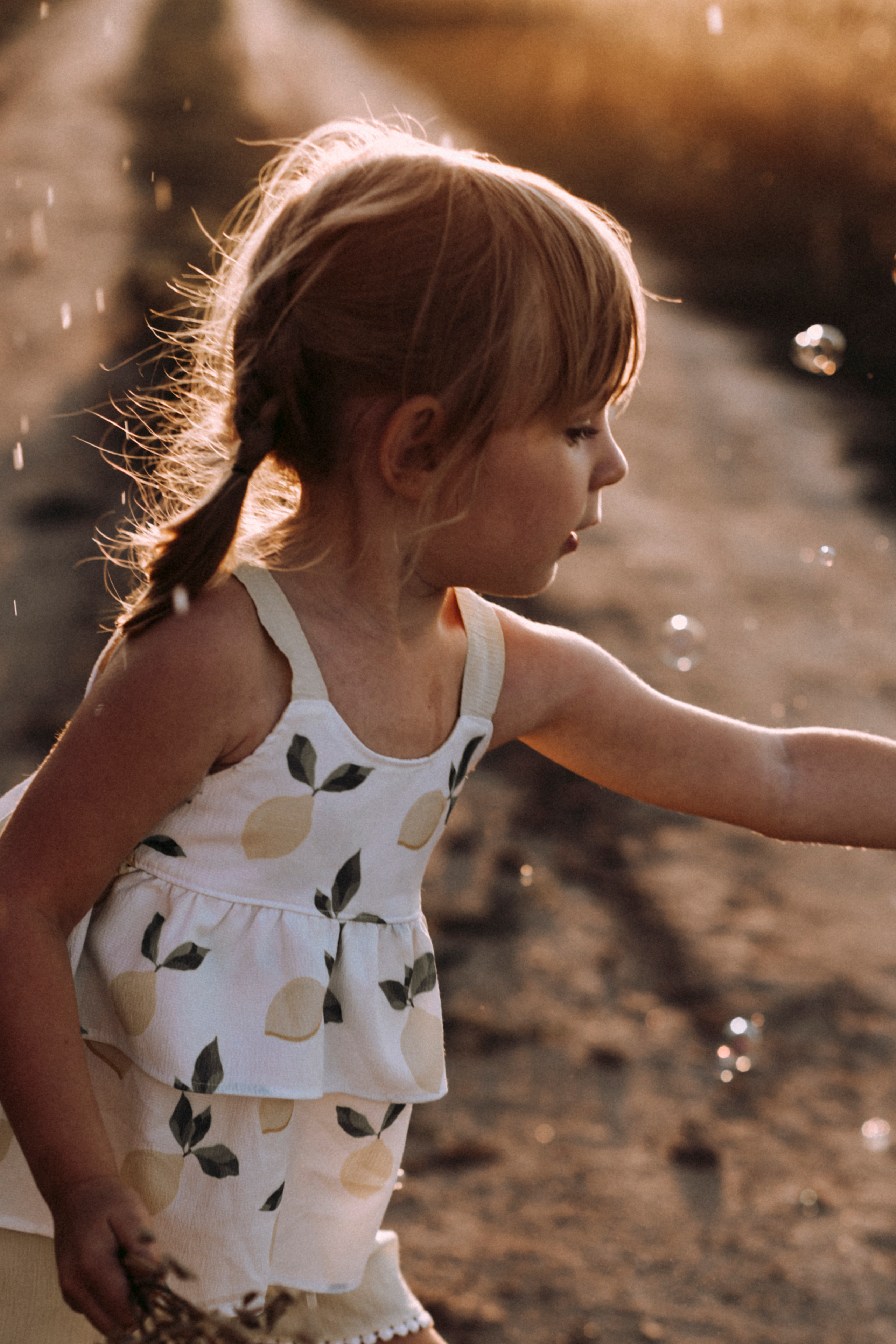 Арина и Ирина. Контент съемка Иркутск. Фотограф Анастасия Ачилова