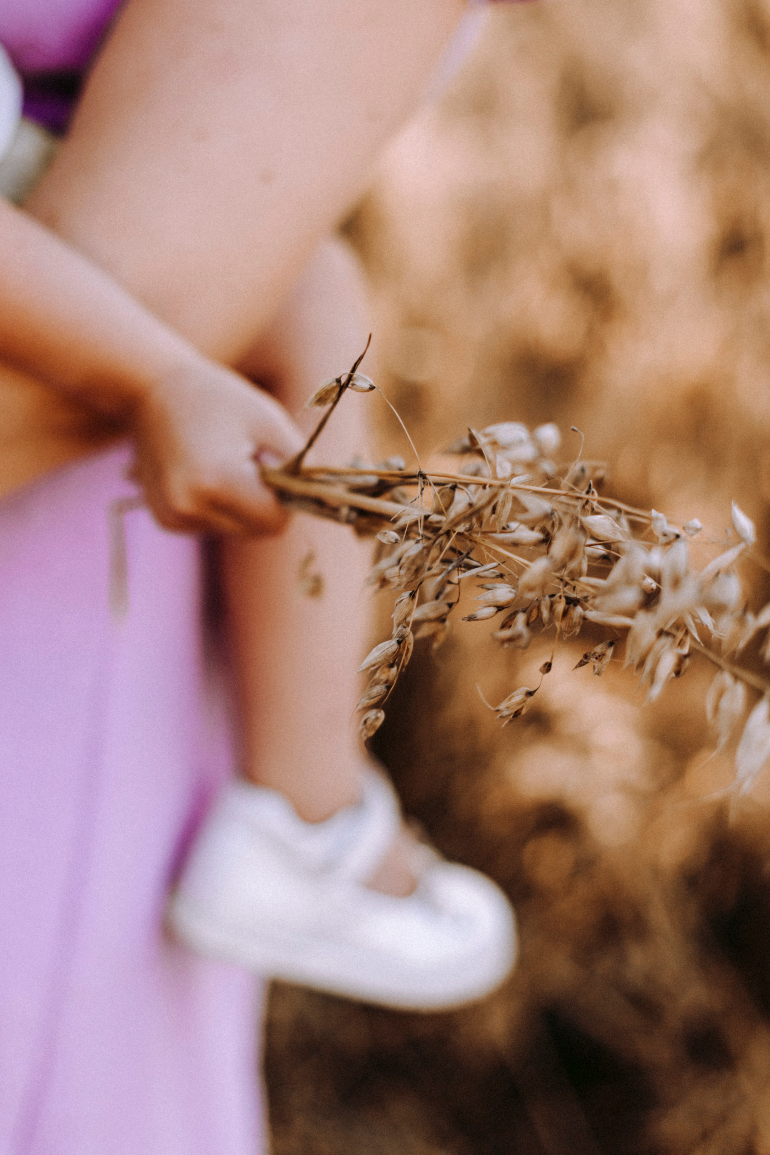 Арина и Ирина. Контент съемка Иркутск. Фотограф Анастасия Ачилова