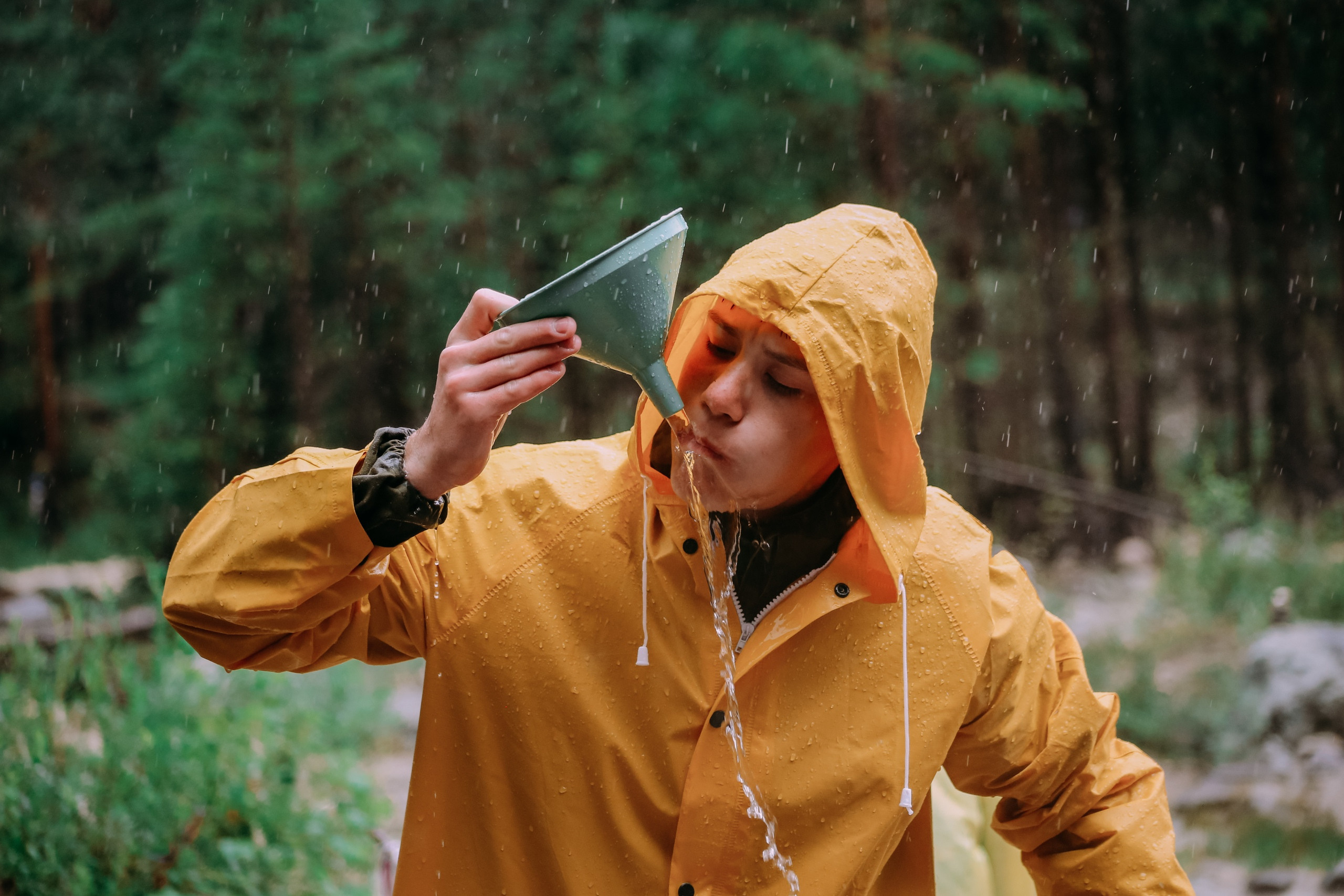 Репортаж из туров. Контент съемка Иркутск. Фотограф Анастасия Ачилова