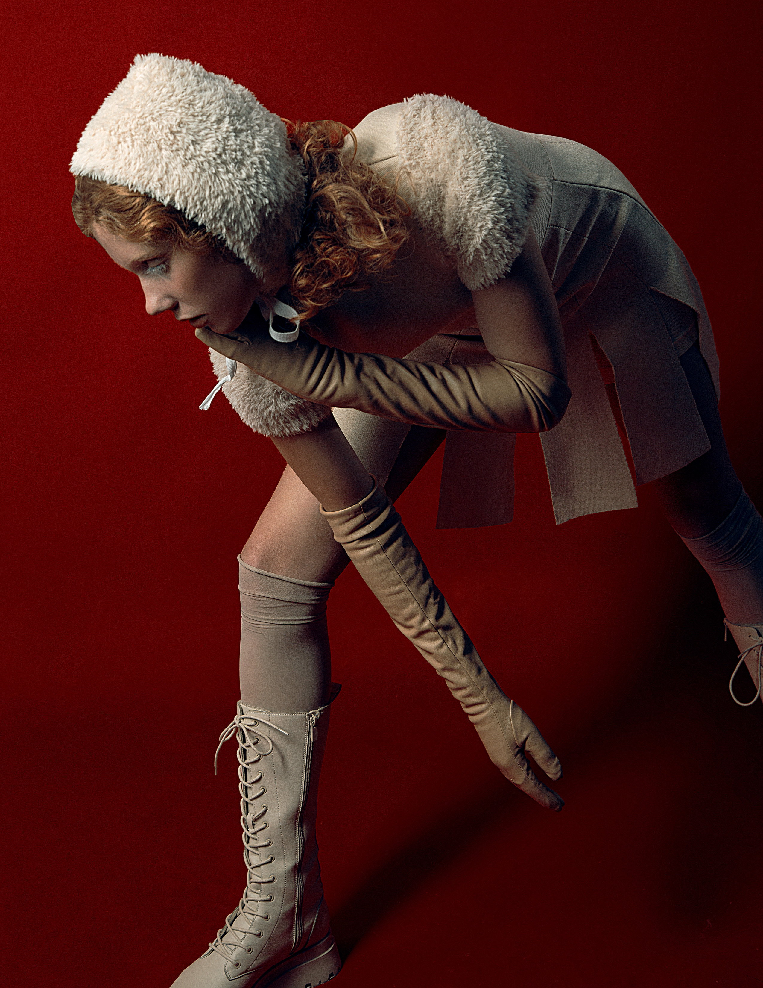 Контент съемка. Контент съемка Иркутск. Фотограф Анастасия Ачилова