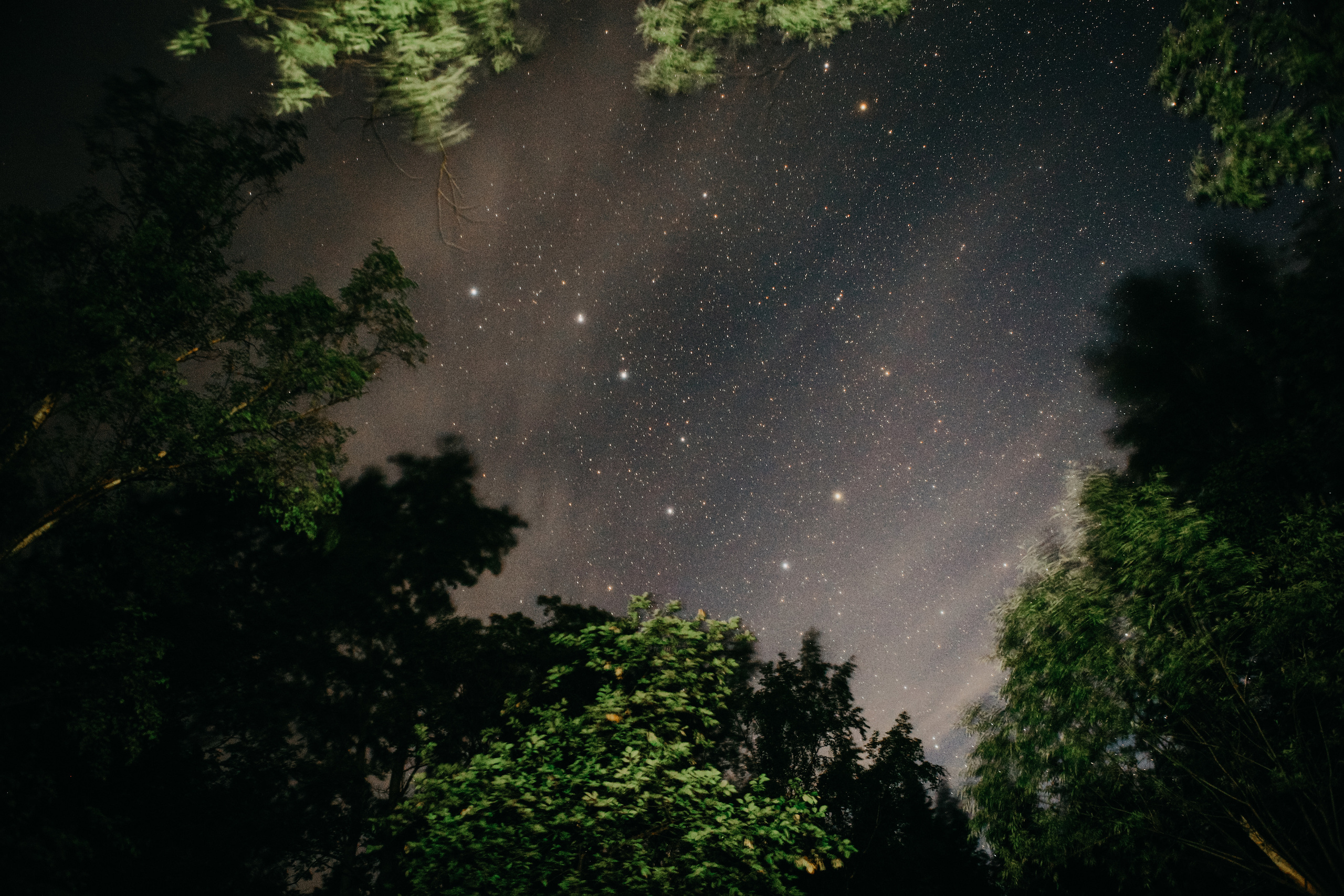 Репортаж из туров. Контент съемка Иркутск. Фотограф Анастасия Ачилова