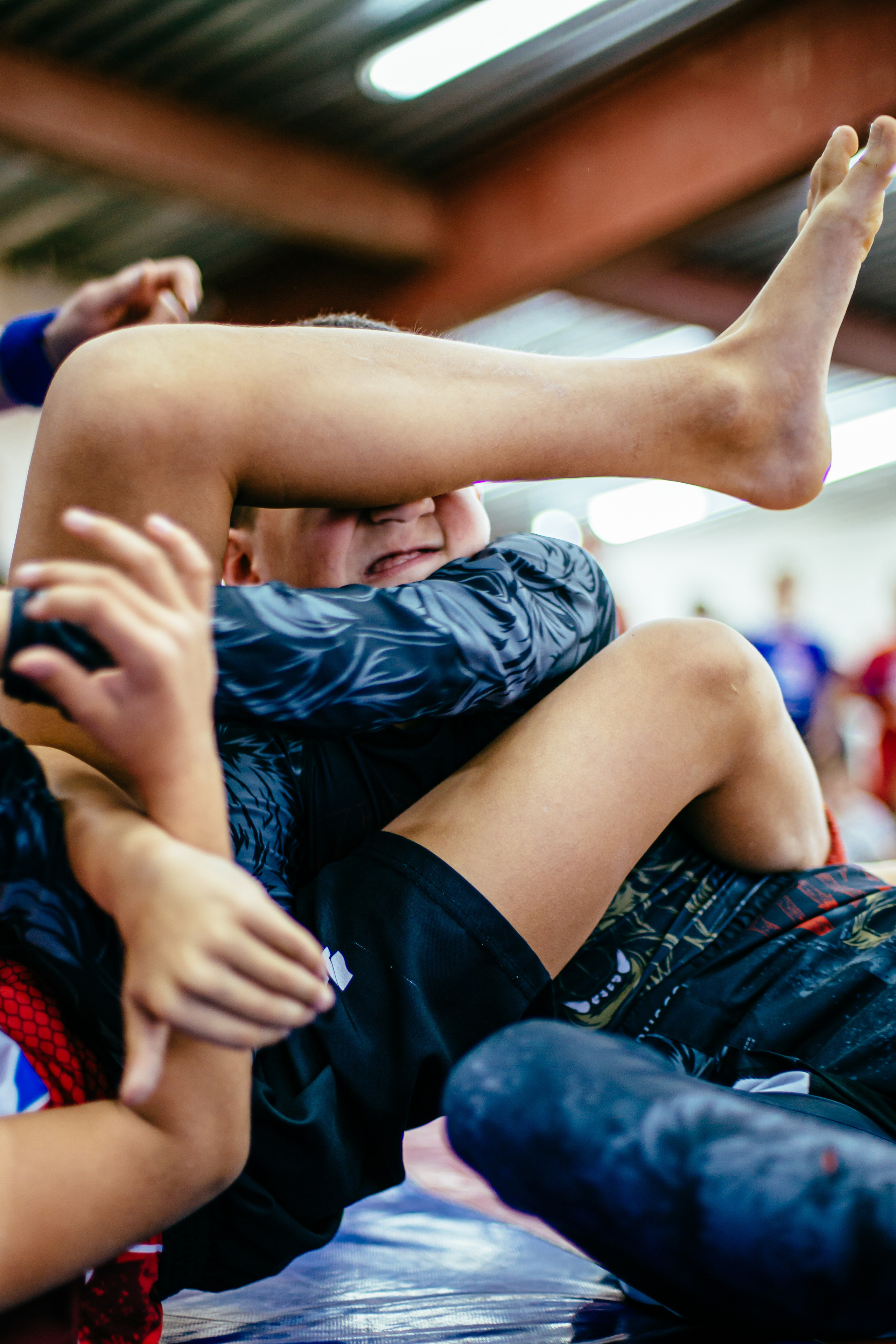 Спортивный репортаж. Контент съемка Иркутск. Фотограф Анастасия Ачилова