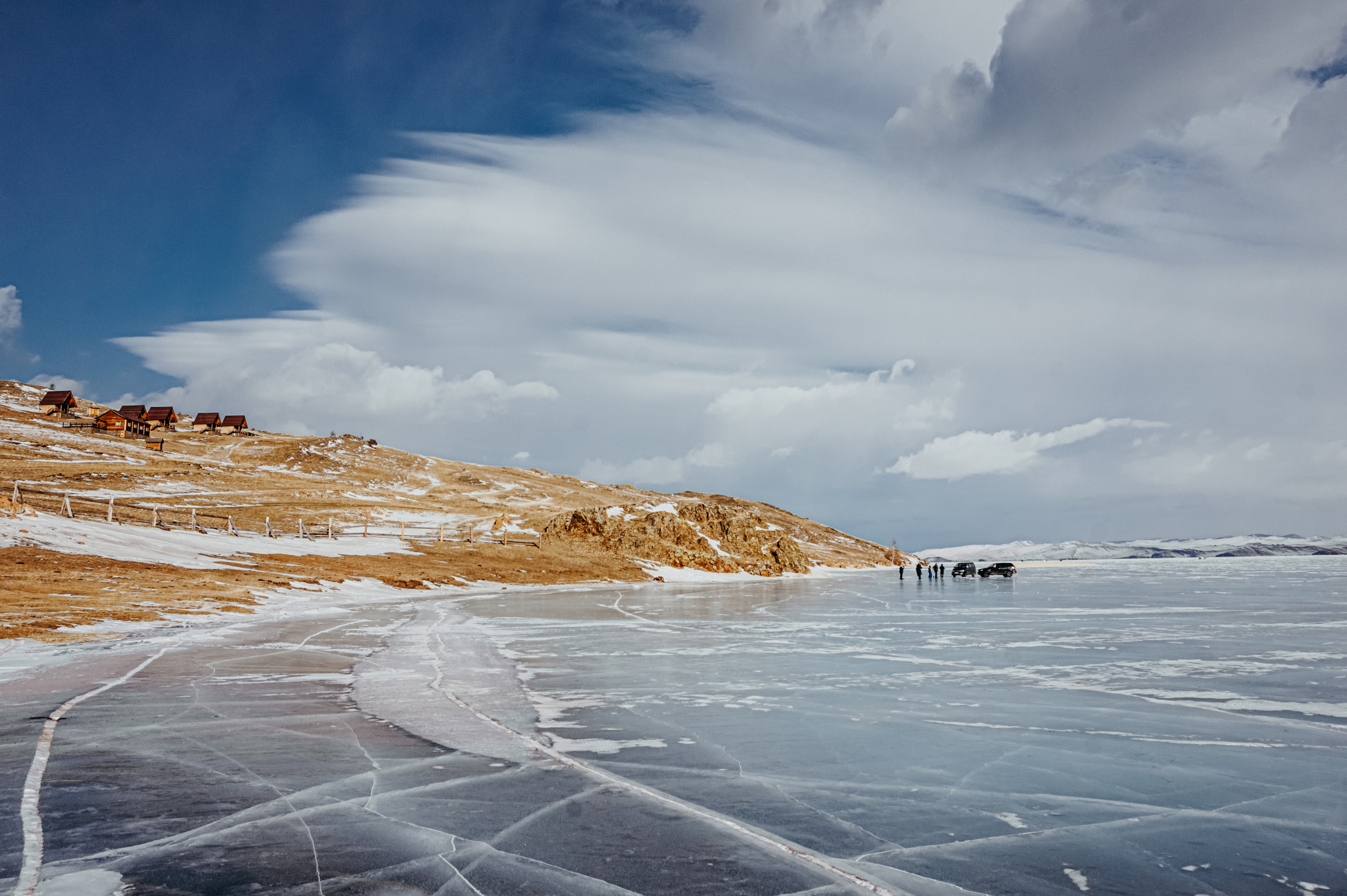 Репортаж из туров. Контент съемка Иркутск. Фотограф Анастасия Ачилова