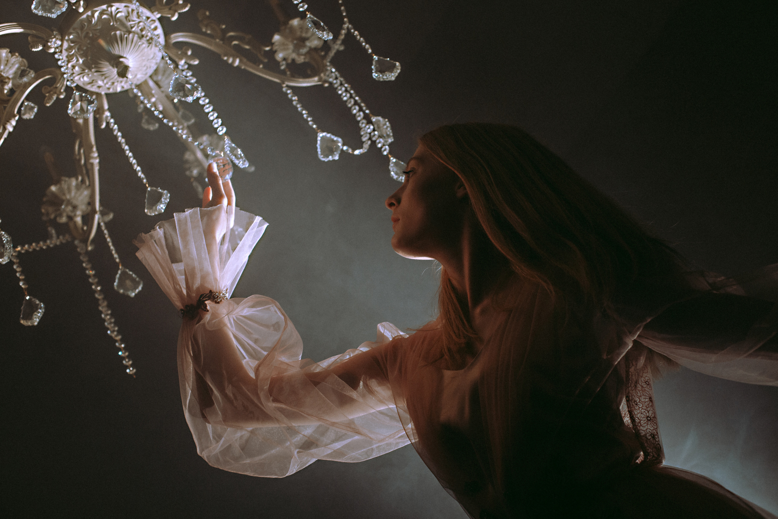 Контент съемка. Контент съемка Иркутск. Фотограф Анастасия Ачилова