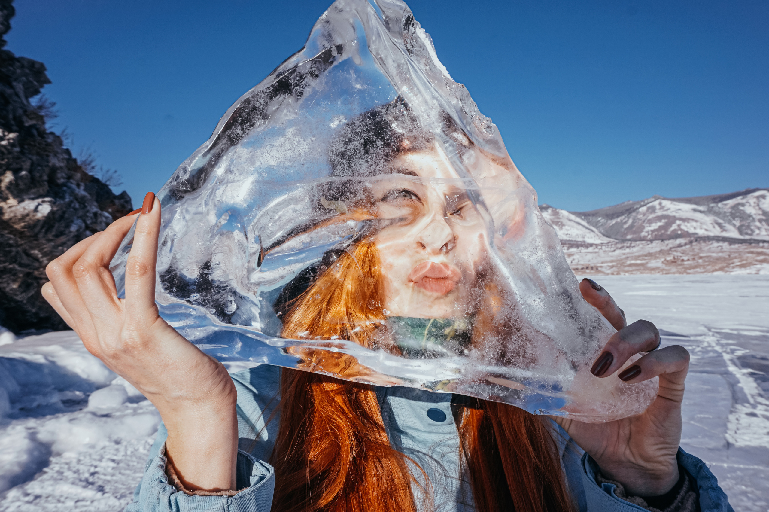 Репортаж из туров. Контент съемка Иркутск. Фотограф Анастасия Ачилова