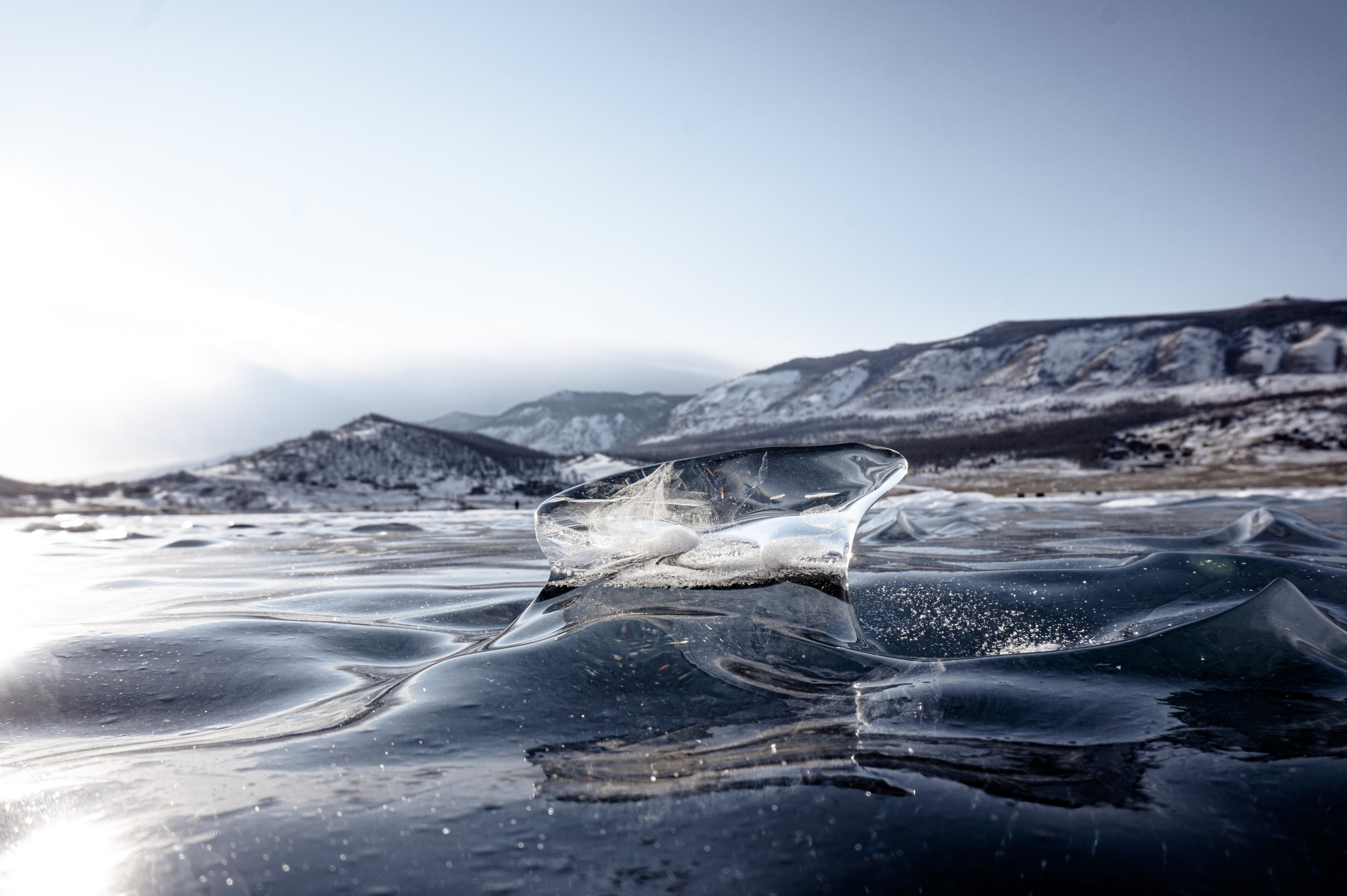 Репортаж из туров. Контент съемка Иркутск. Фотограф Анастасия Ачилова