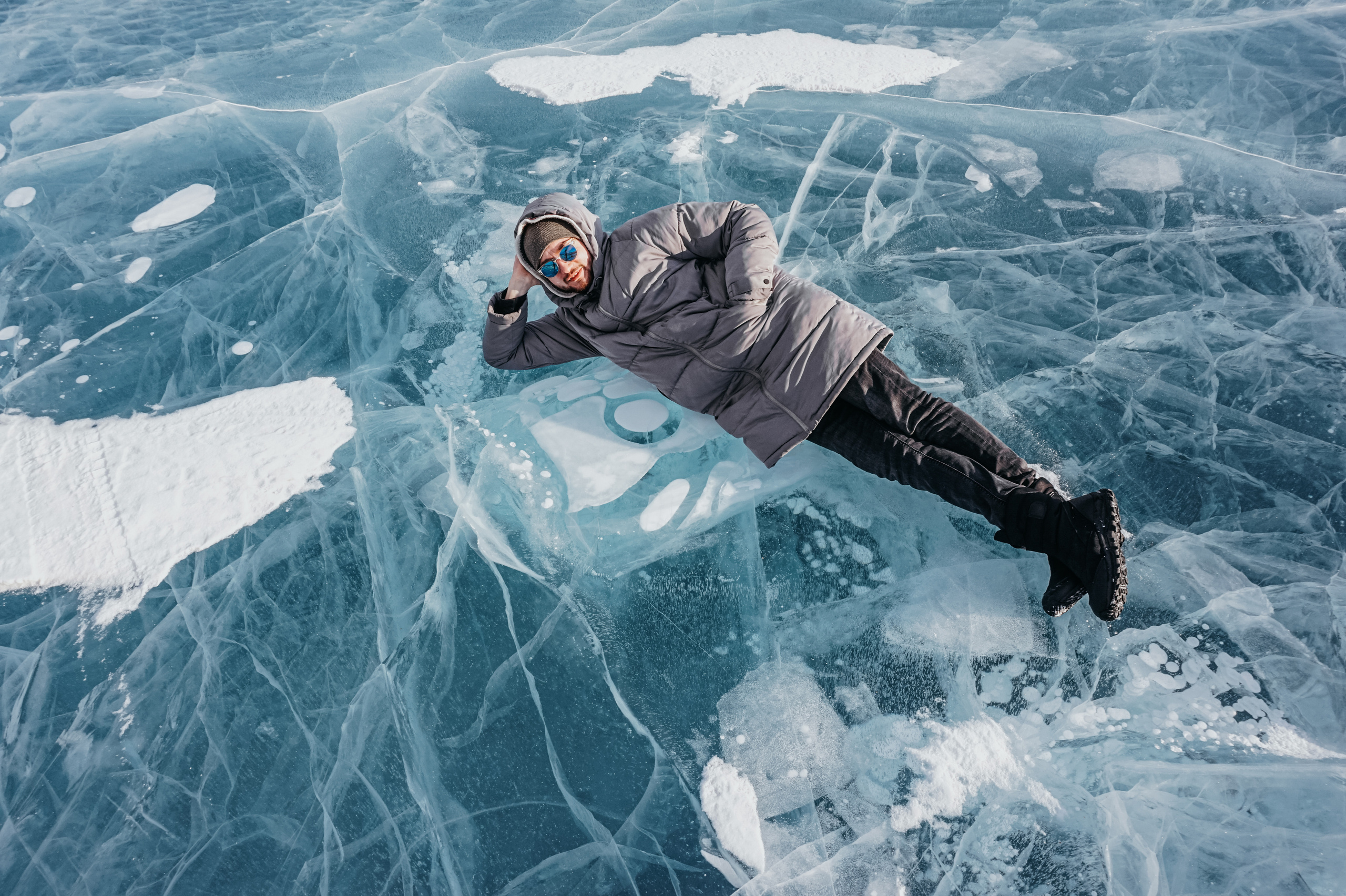 Репортаж из туров. Контент съемка Иркутск. Фотограф Анастасия Ачилова