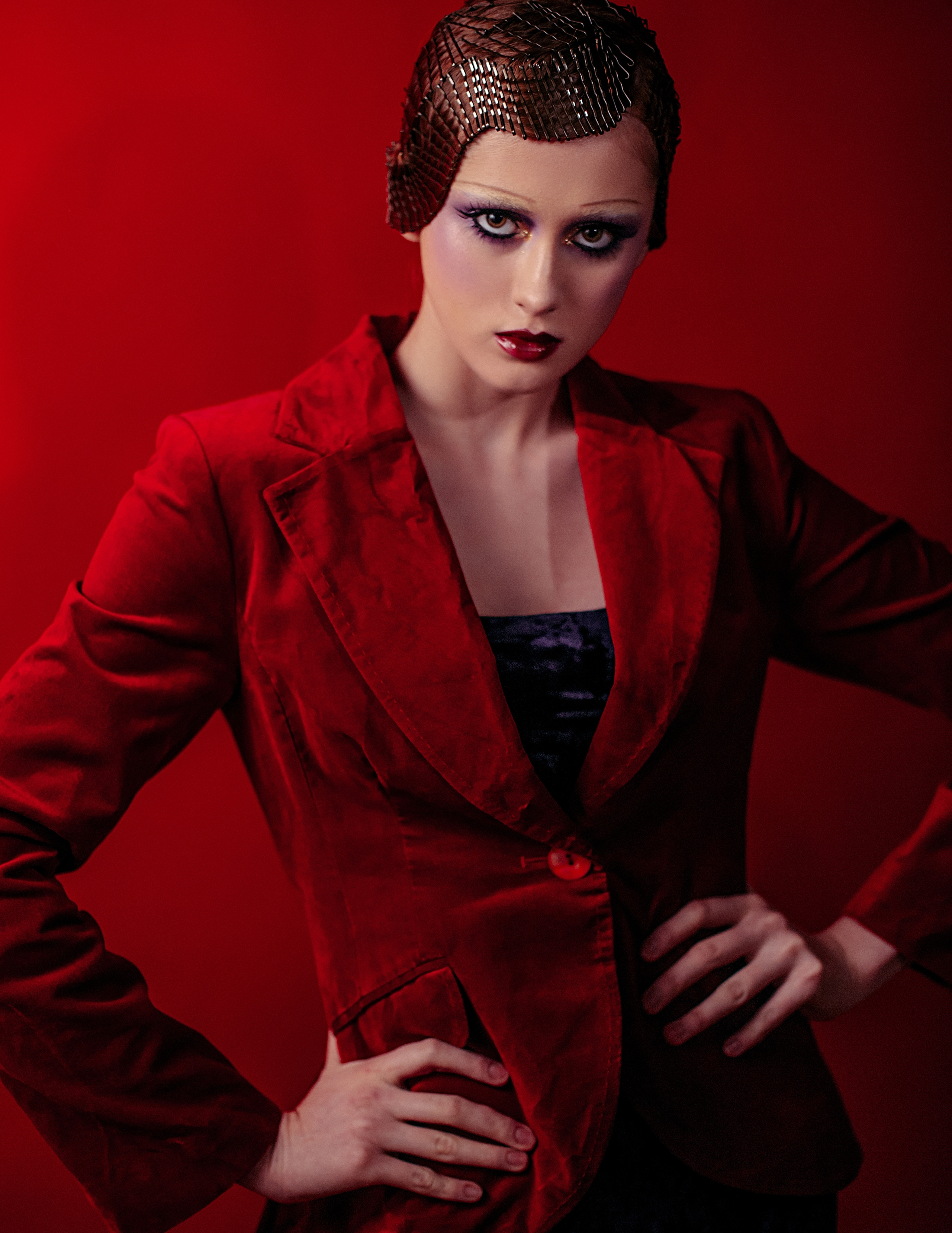 Контент съемка. Контент съемка Иркутск. Фотограф Анастасия Ачилова