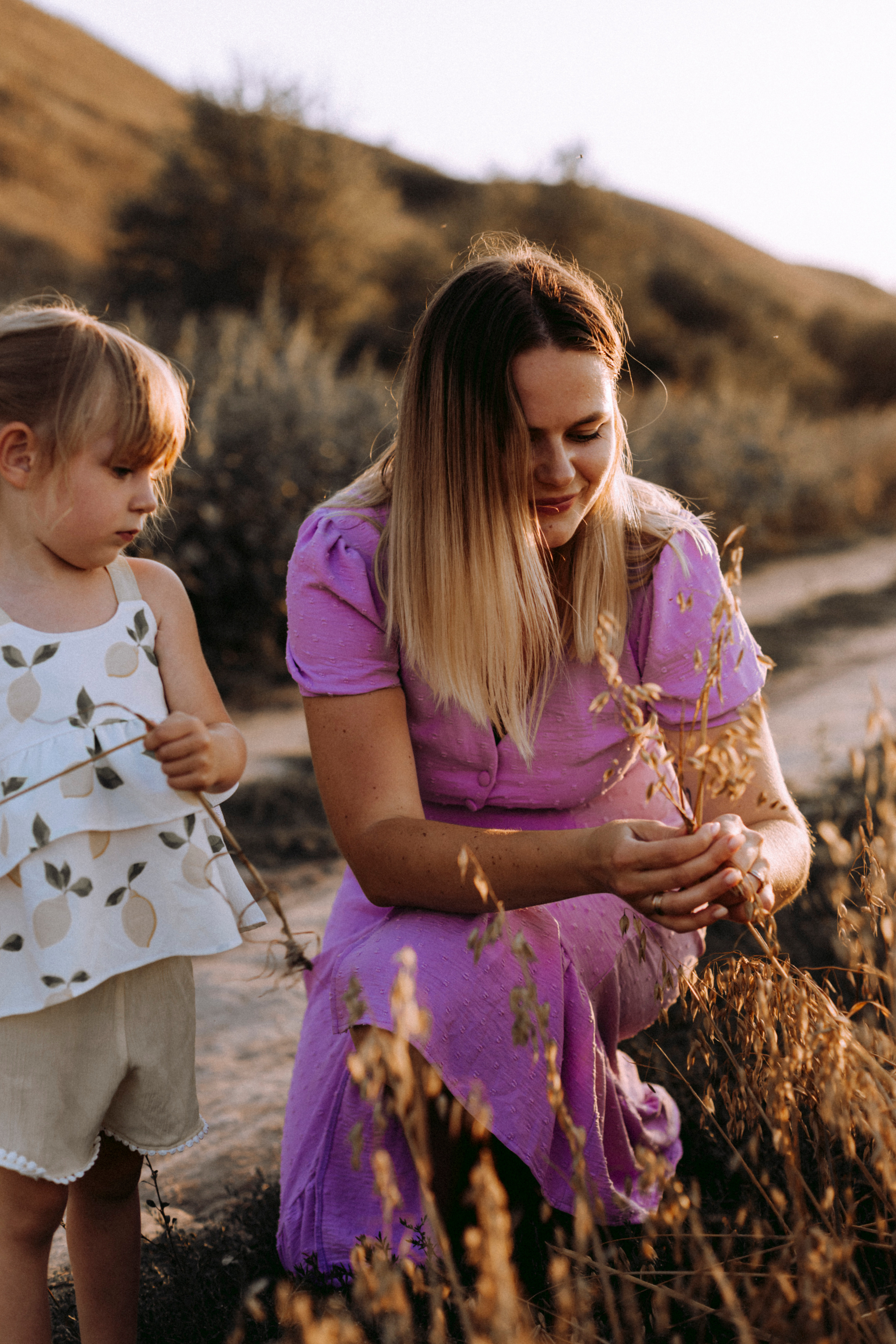 Арина и Ирина. Контент съемка Иркутск. Фотограф Анастасия Ачилова