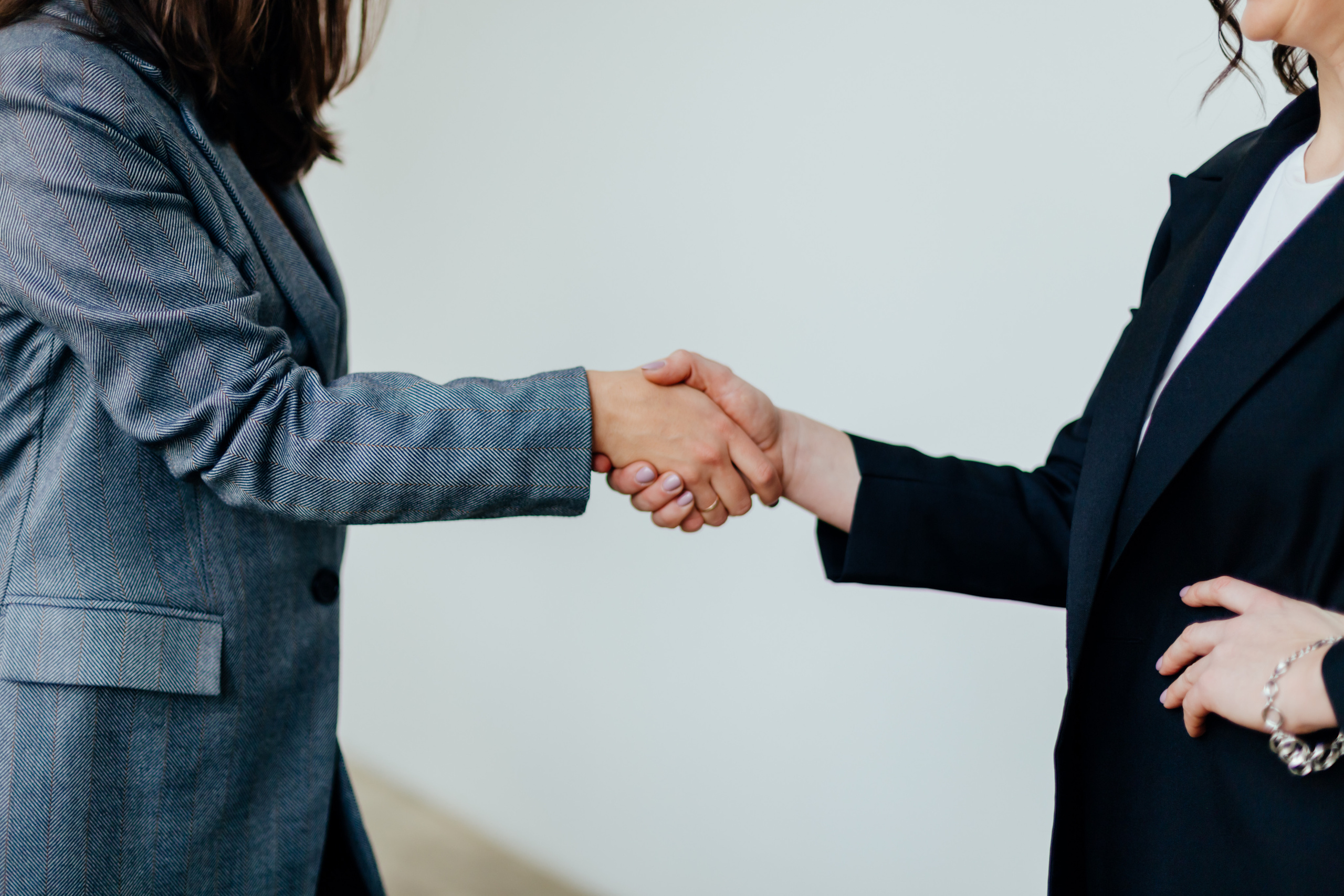 Контент съемка. Контент съемка Иркутск. Фотограф Анастасия Ачилова