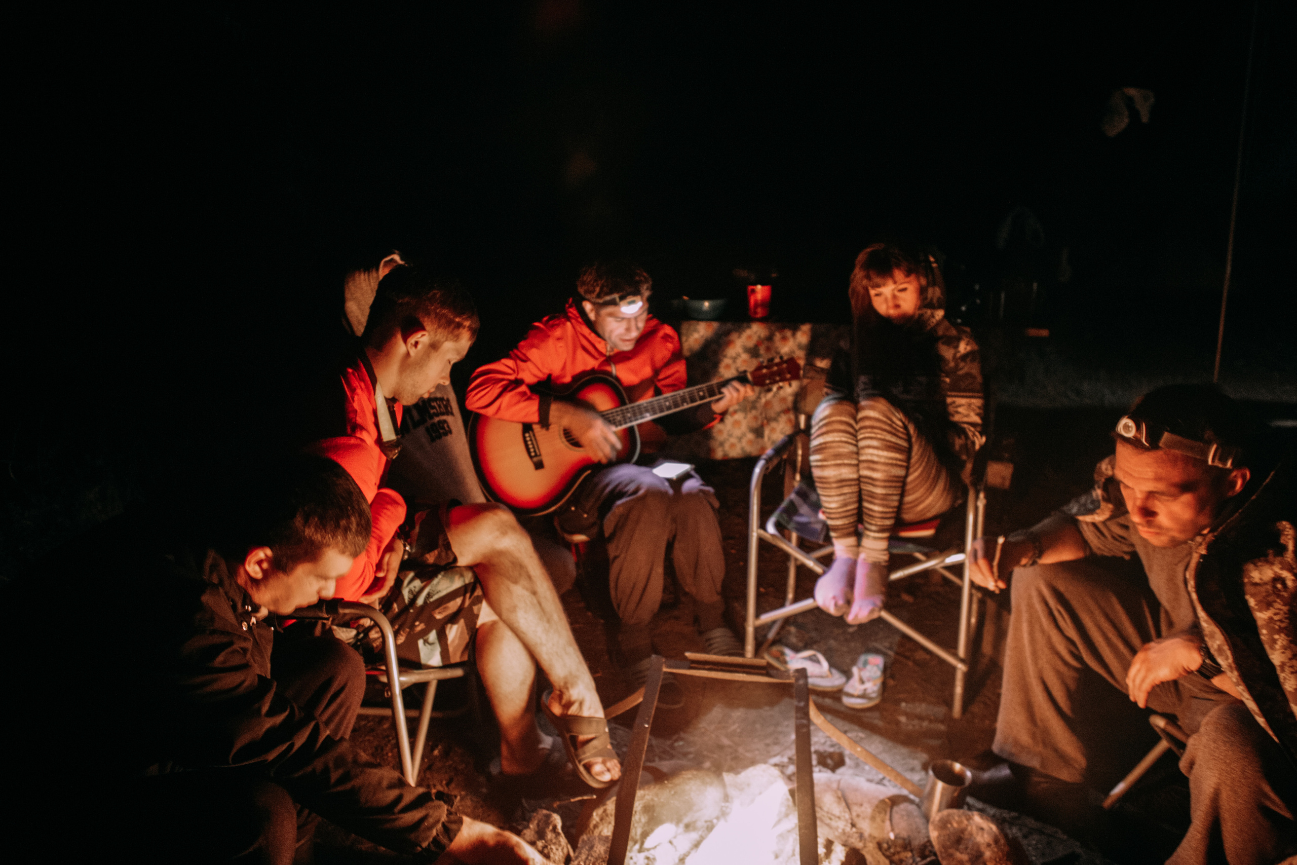 Репортаж из туров. Контент съемка Иркутск. Фотограф Анастасия Ачилова