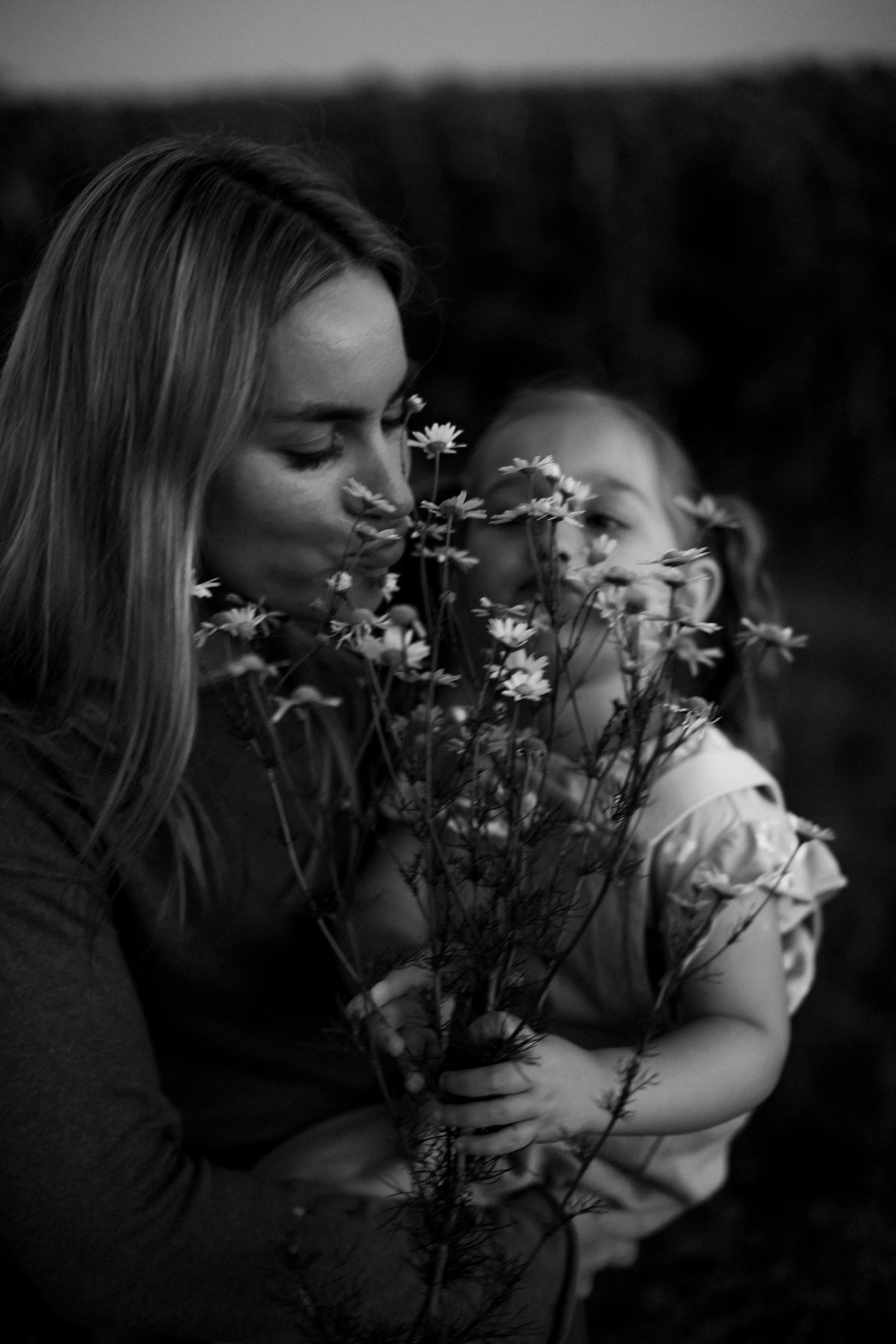 Анюта и Татьяна. Контент съемка Иркутск. Фотограф Анастасия Ачилова