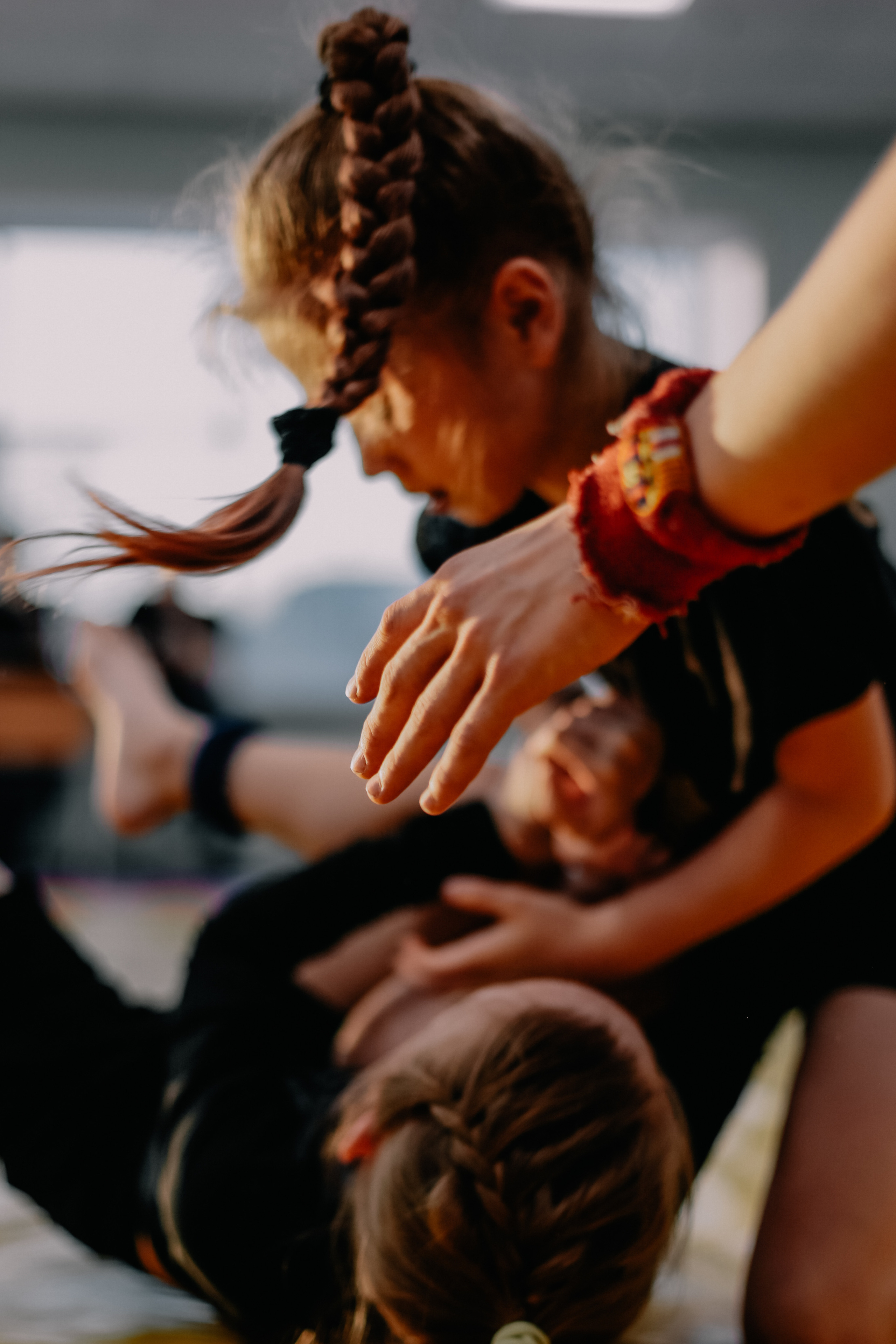 Спортивный репортаж. Контент съемка Иркутск. Фотограф Анастасия Ачилова