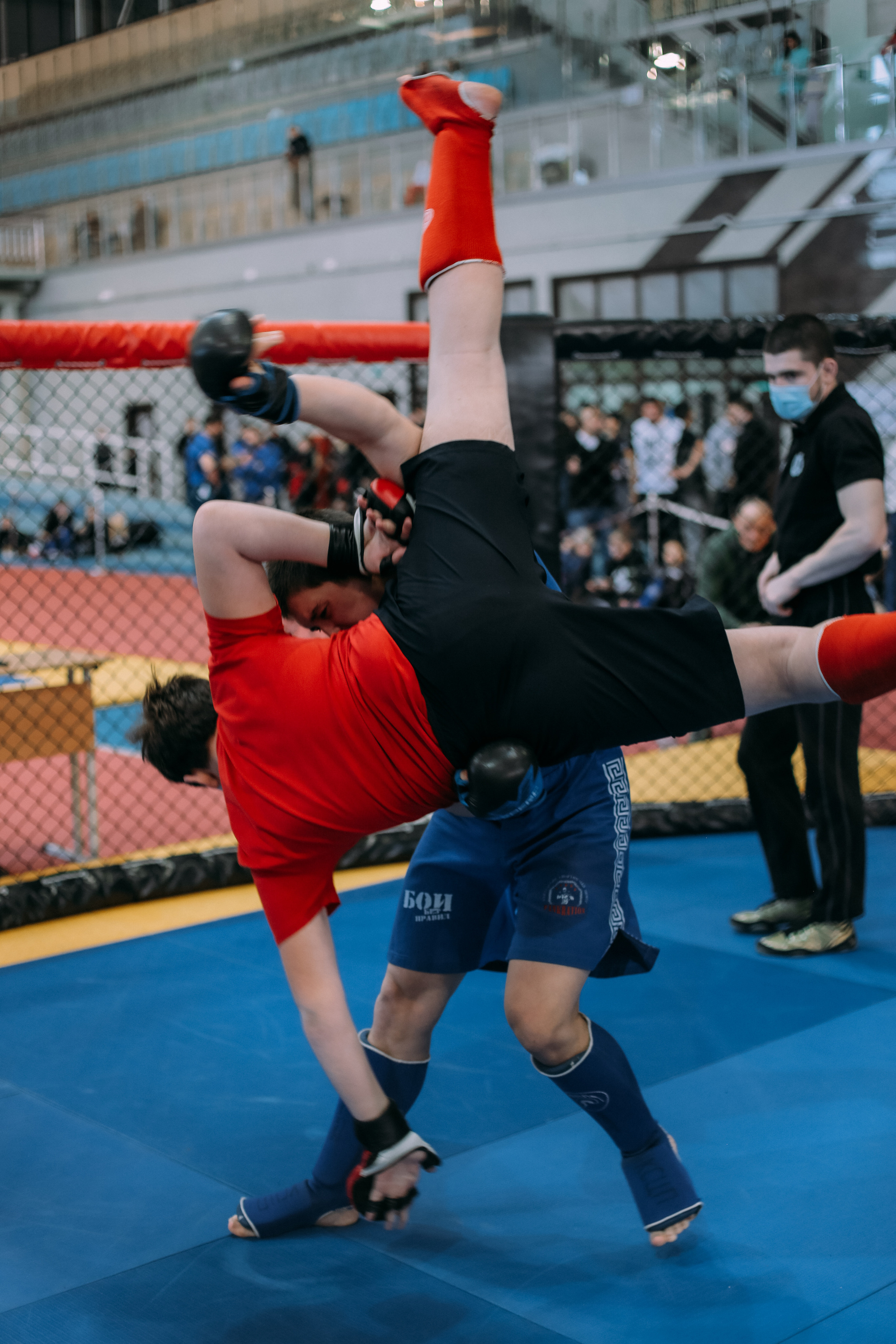 Спортивный репортаж. Контент съемка Иркутск. Фотограф Анастасия Ачилова