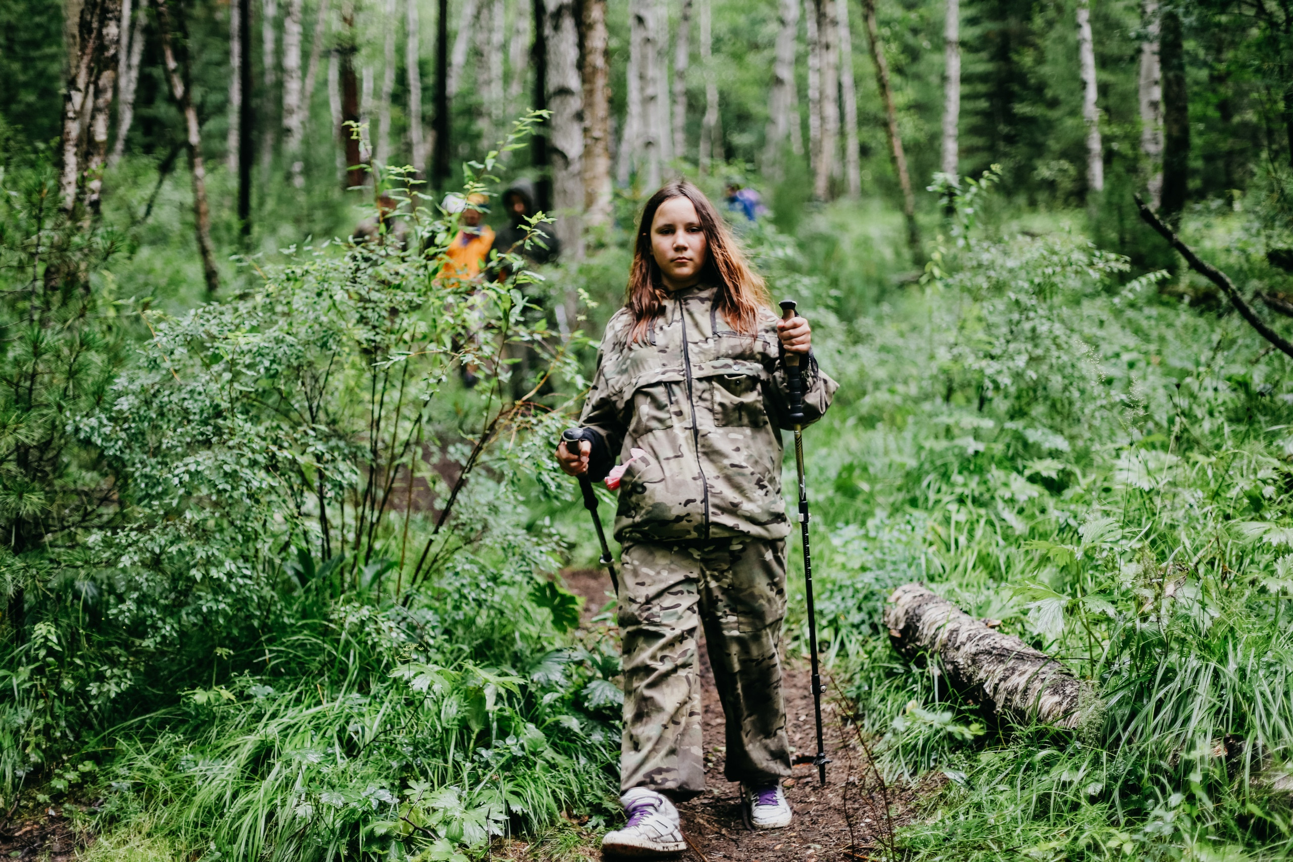 Репортаж из туров. Контент съемка Иркутск. Фотограф Анастасия Ачилова