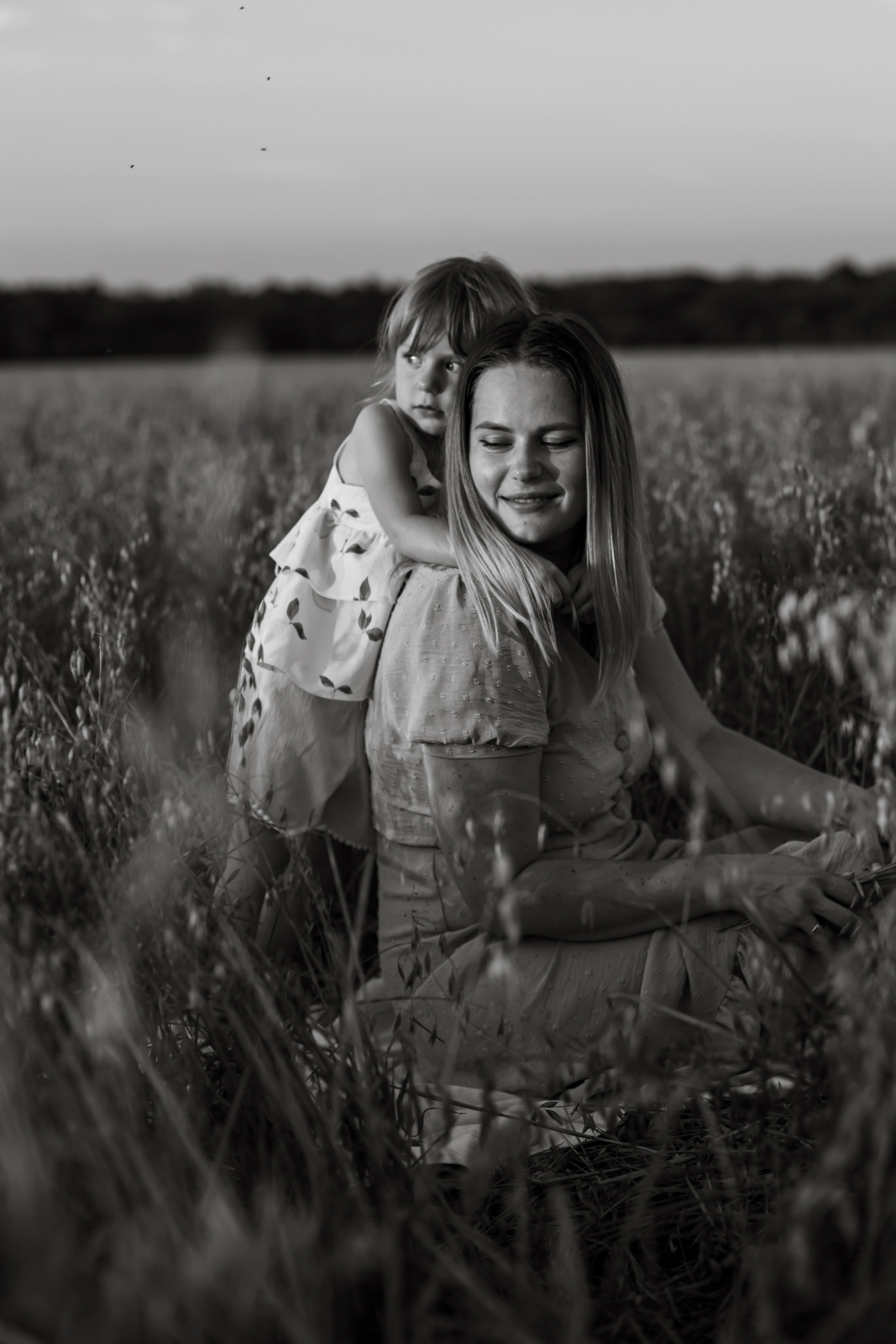 Арина и Ирина. Контент съемка Иркутск. Фотограф Анастасия Ачилова