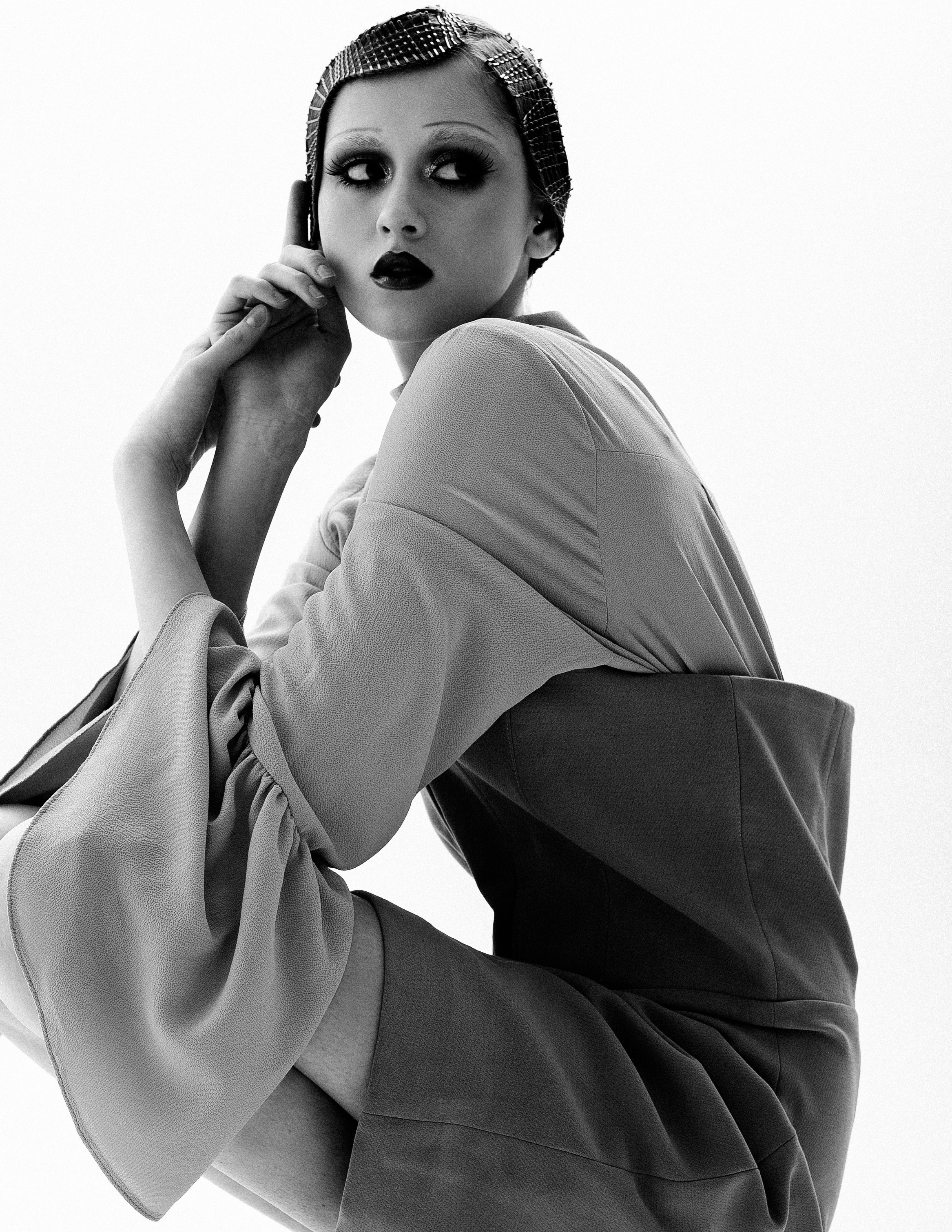 Контент съемка. Контент съемка Иркутск. Фотограф Анастасия Ачилова