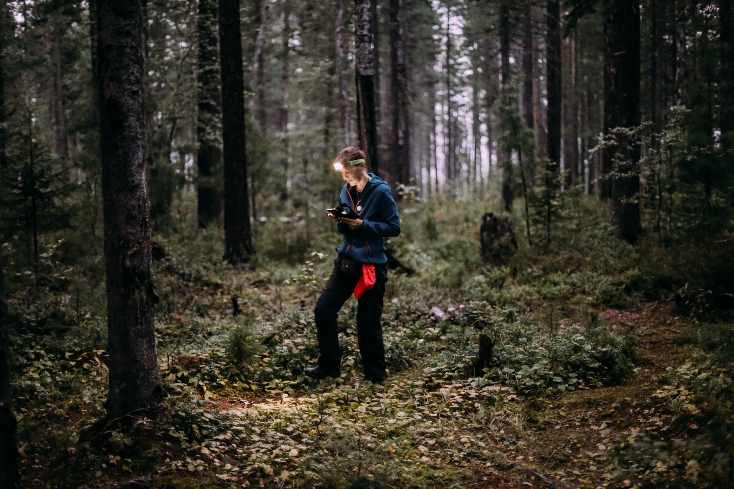 Репортаж из туров. Контент съемка Иркутск. Фотограф Анастасия Ачилова