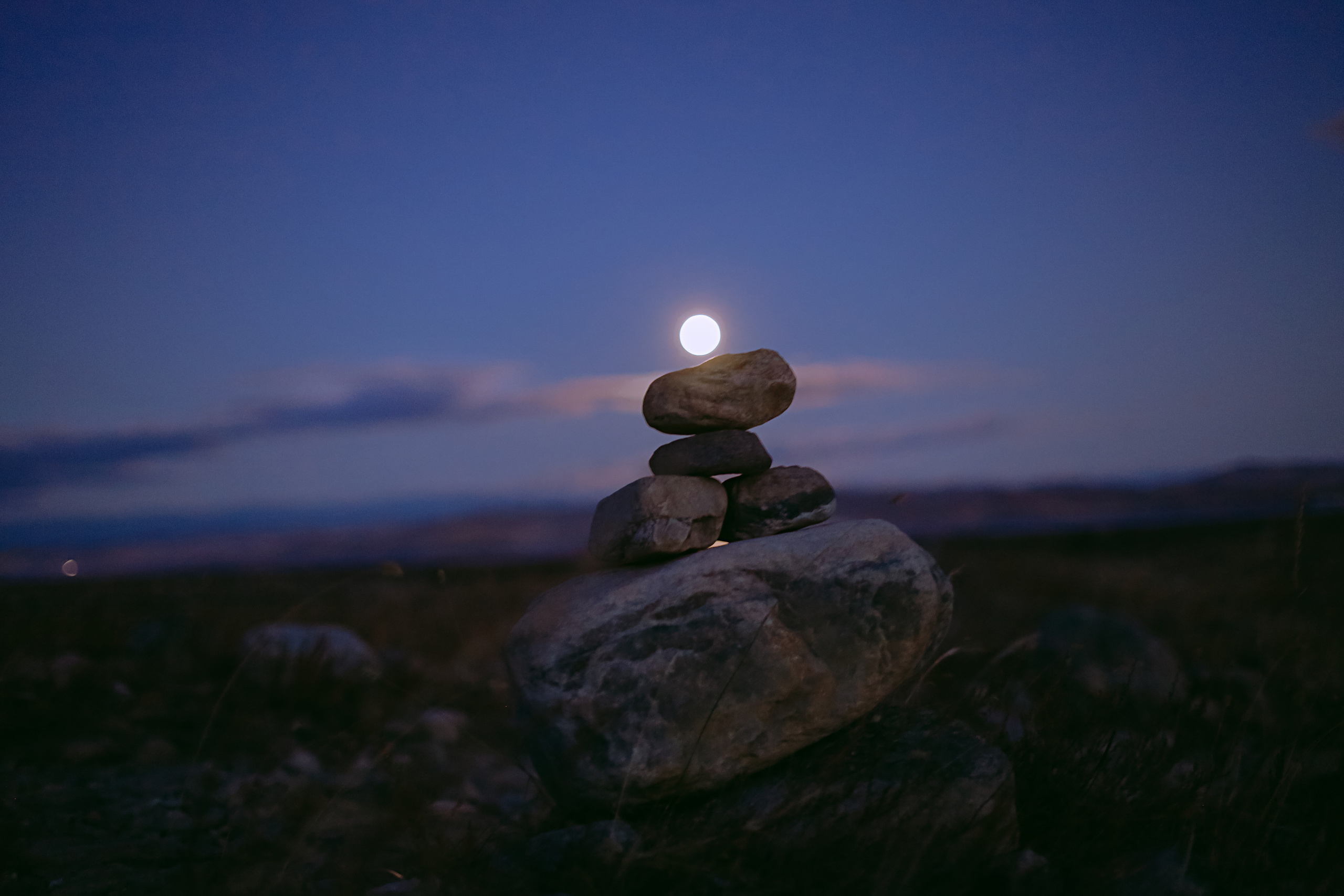 Репортаж из туров. Контент съемка Иркутск. Фотограф Анастасия Ачилова