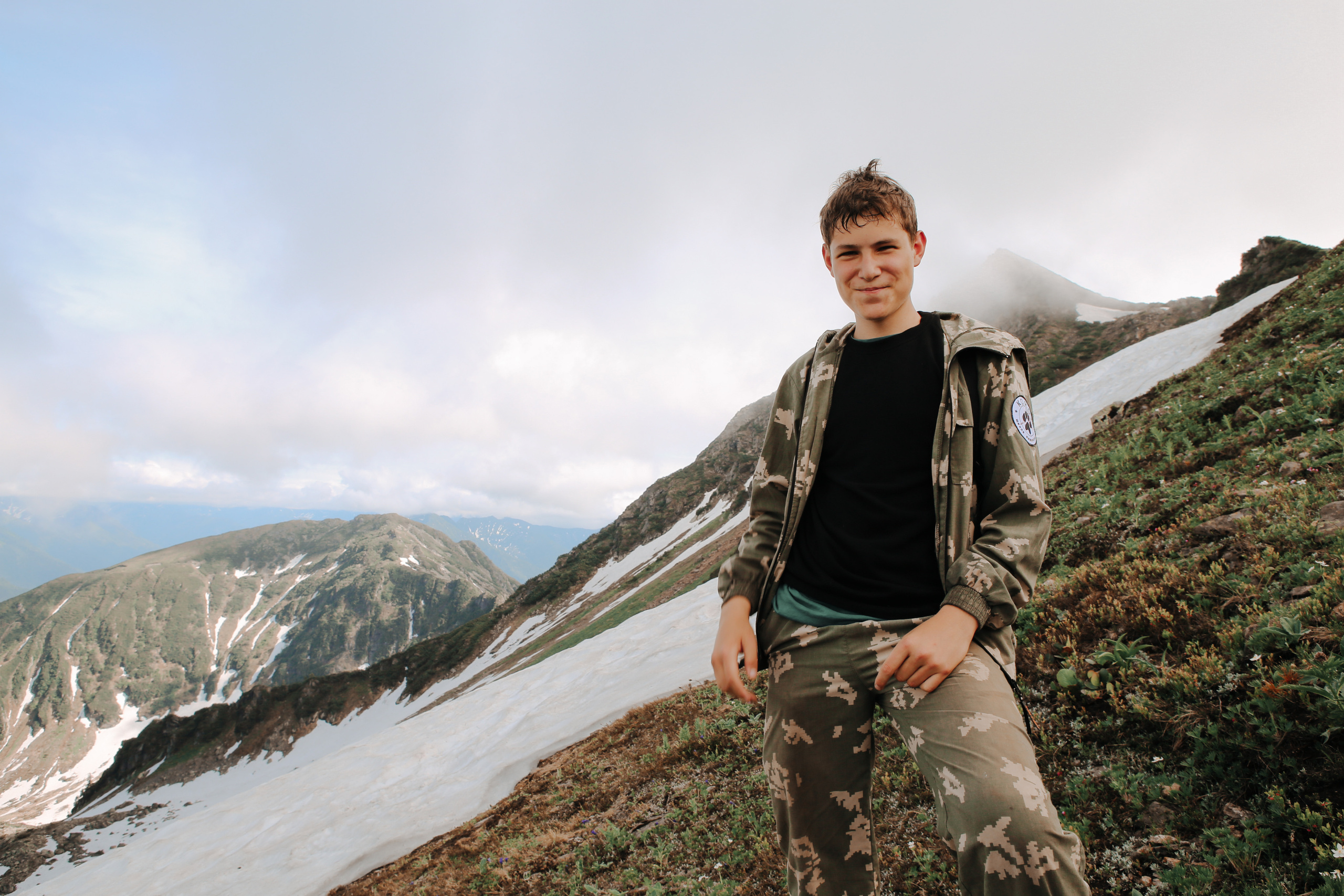 Репортаж из туров. Контент съемка Иркутск. Фотограф Анастасия Ачилова