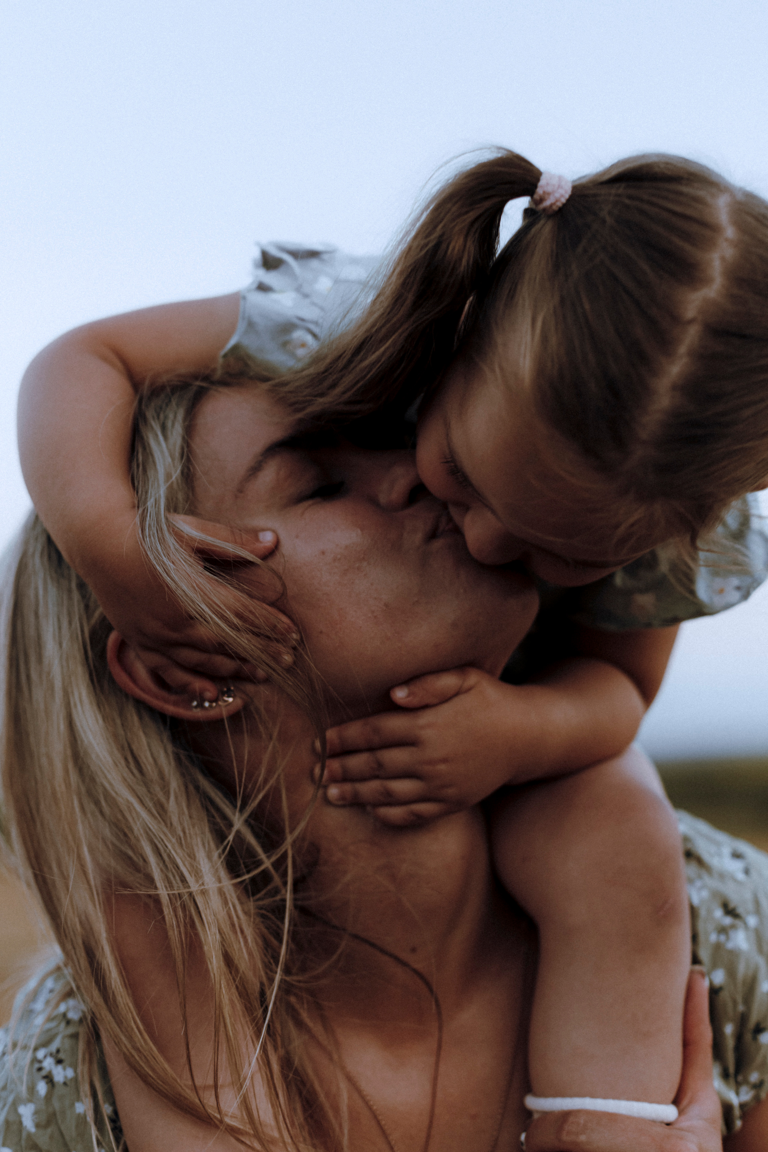 Анюта и Татьяна. Контент съемка Иркутск. Фотограф Анастасия Ачилова