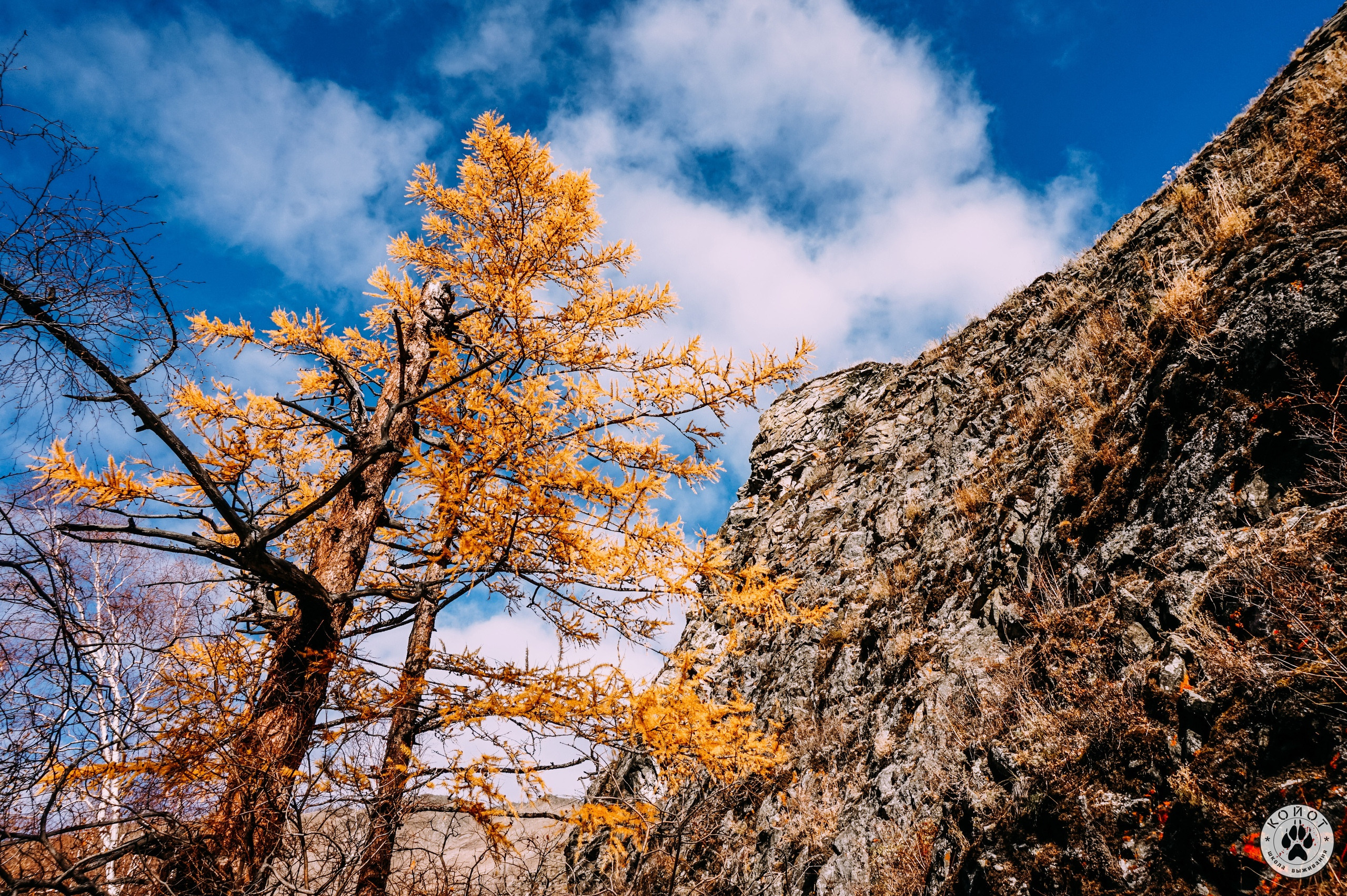 Репортаж из туров. Контент съемка Иркутск. Фотограф Анастасия Ачилова