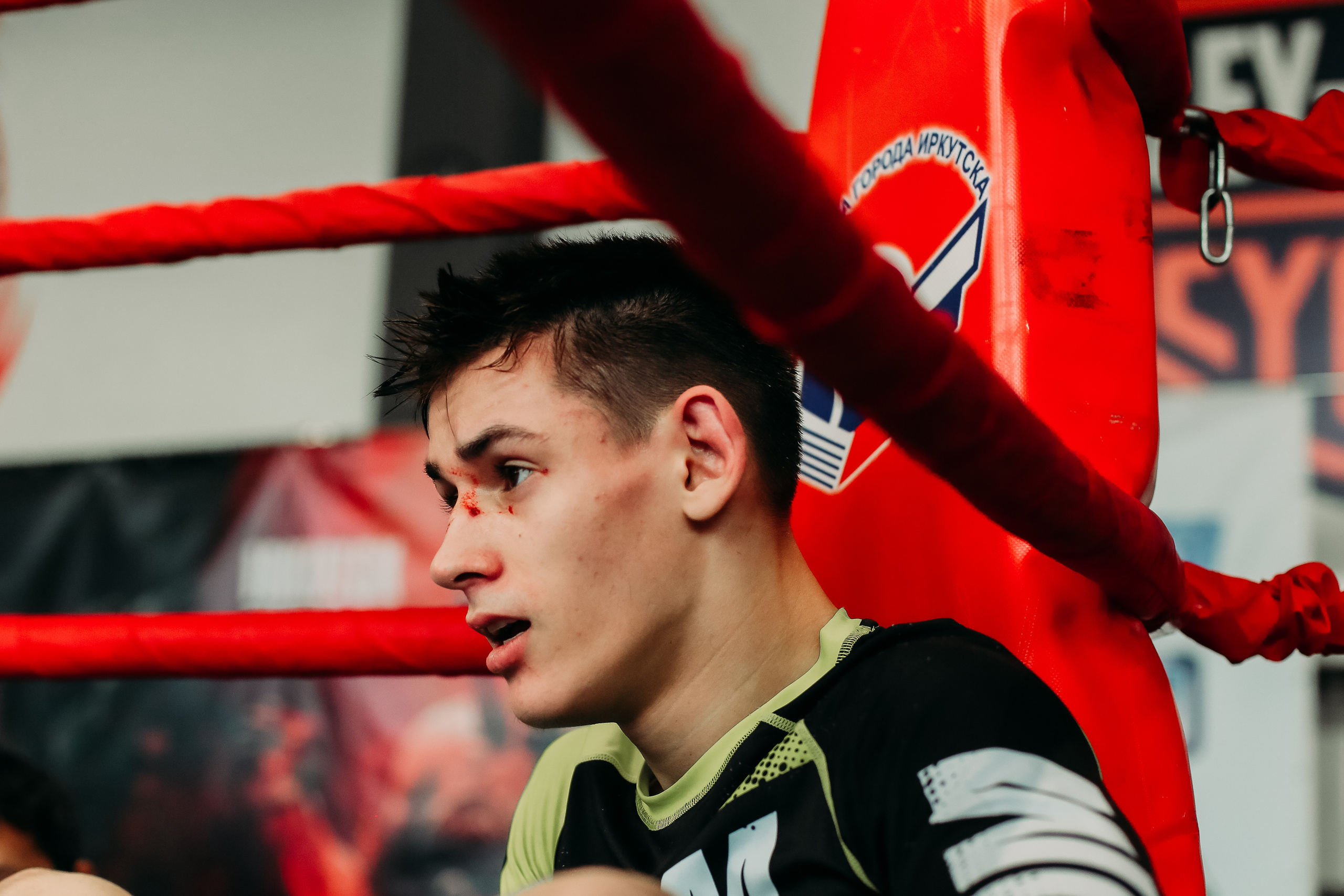 Спортивный репортаж. Контент съемка Иркутск. Фотограф Анастасия Ачилова