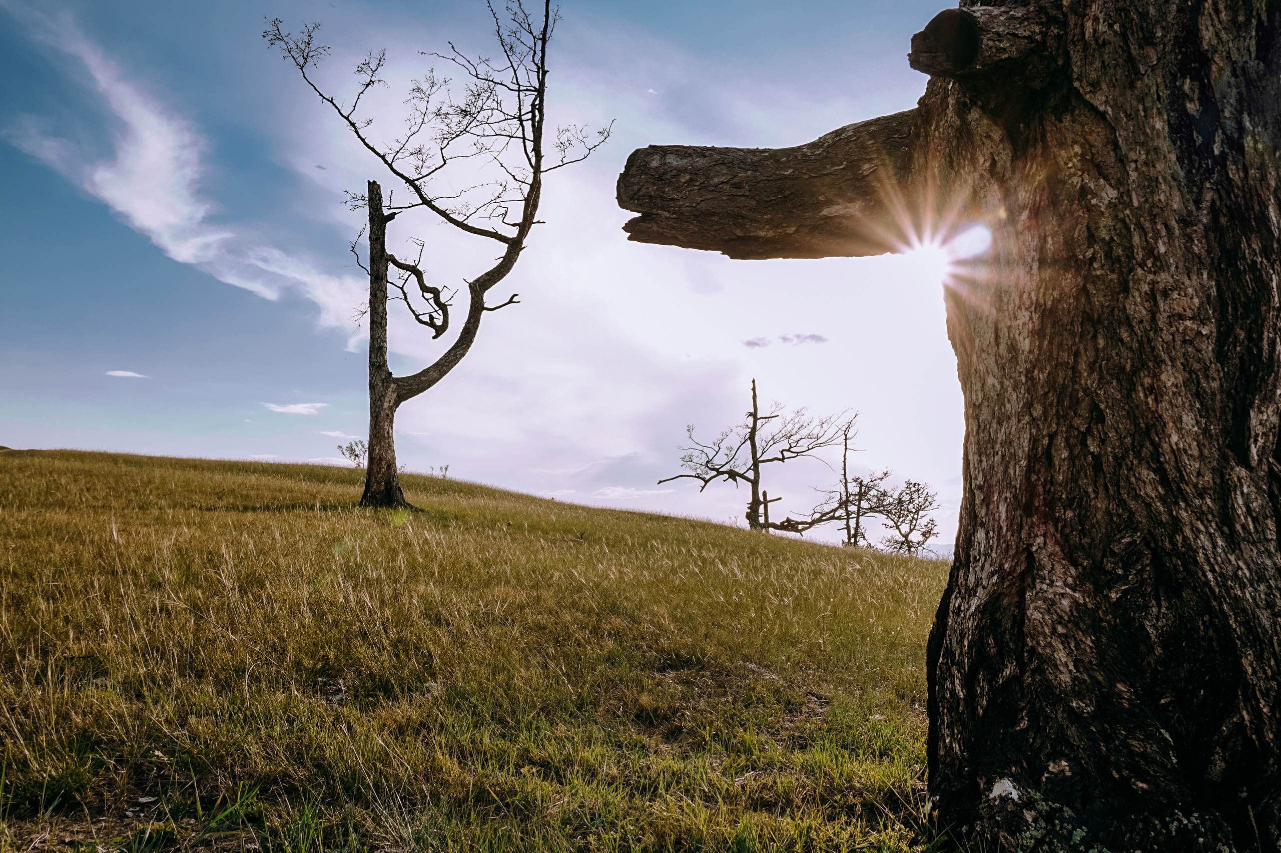 Репортаж из туров. Контент съемка Иркутск. Фотограф Анастасия Ачилова