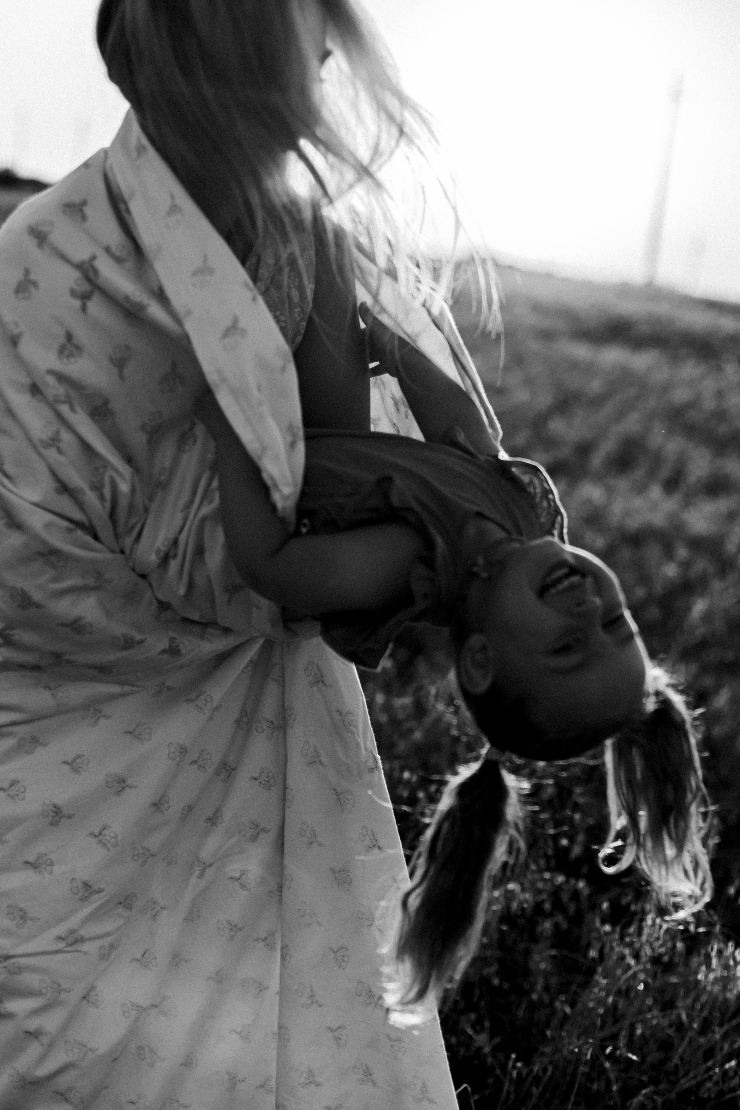 Анюта и Татьяна. Контент съемка Иркутск. Фотограф Анастасия Ачилова