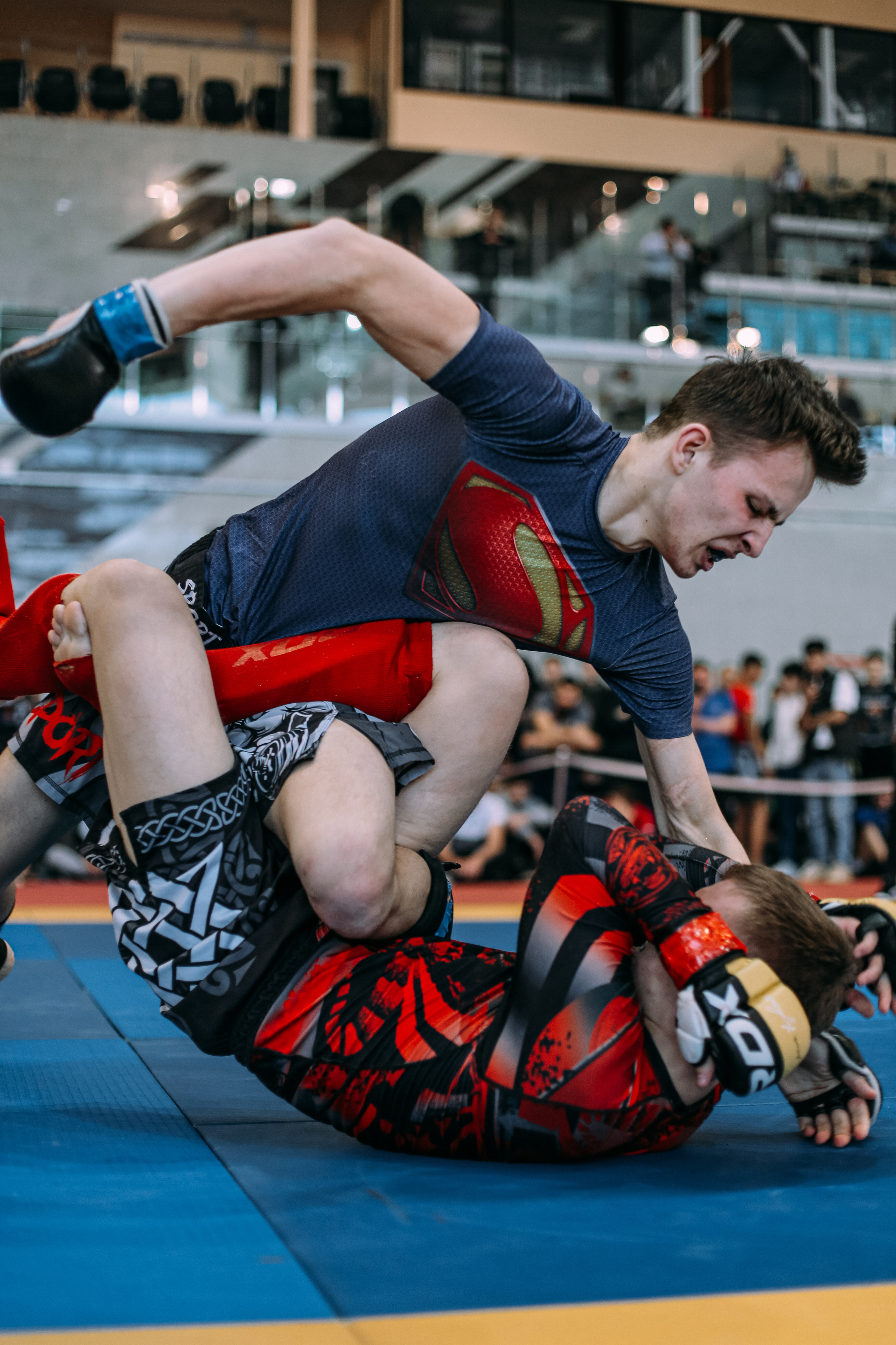 Спортивный репортаж. Контент съемка Иркутск. Фотограф Анастасия Ачилова