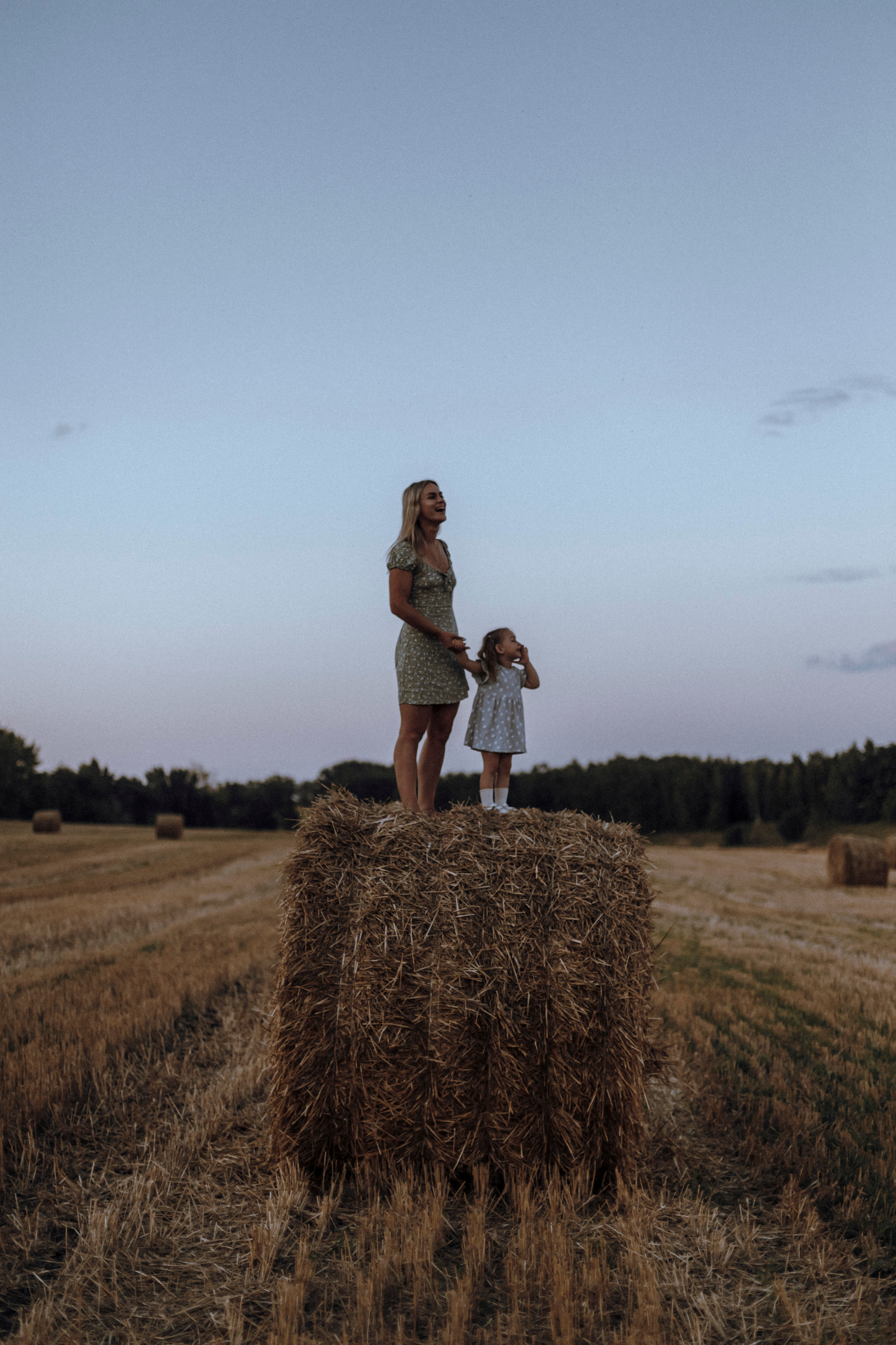Анюта и Татьяна. Контент съемка Иркутск. Фотограф Анастасия Ачилова