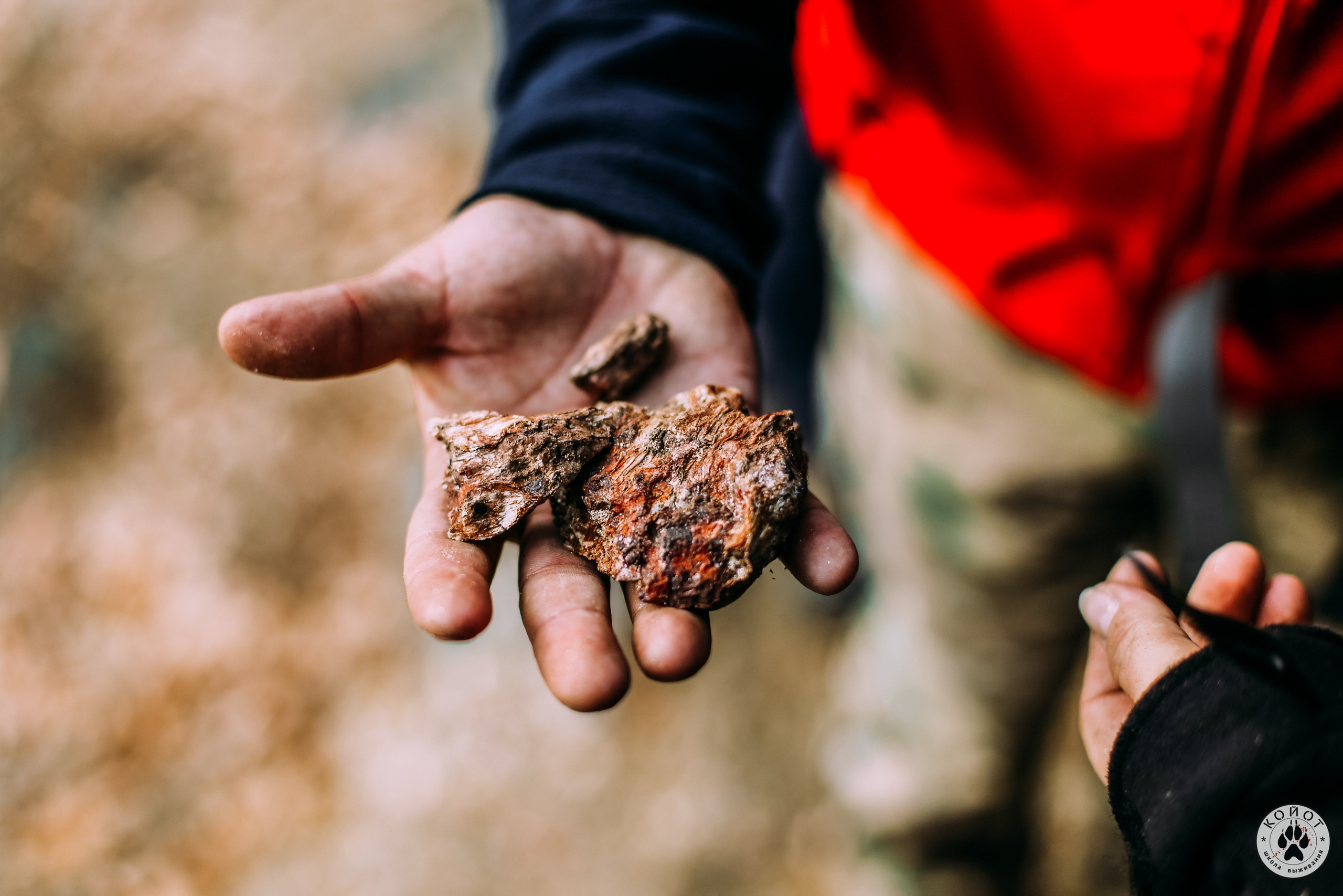 Репортаж из туров. Контент съемка Иркутск. Фотограф Анастасия Ачилова