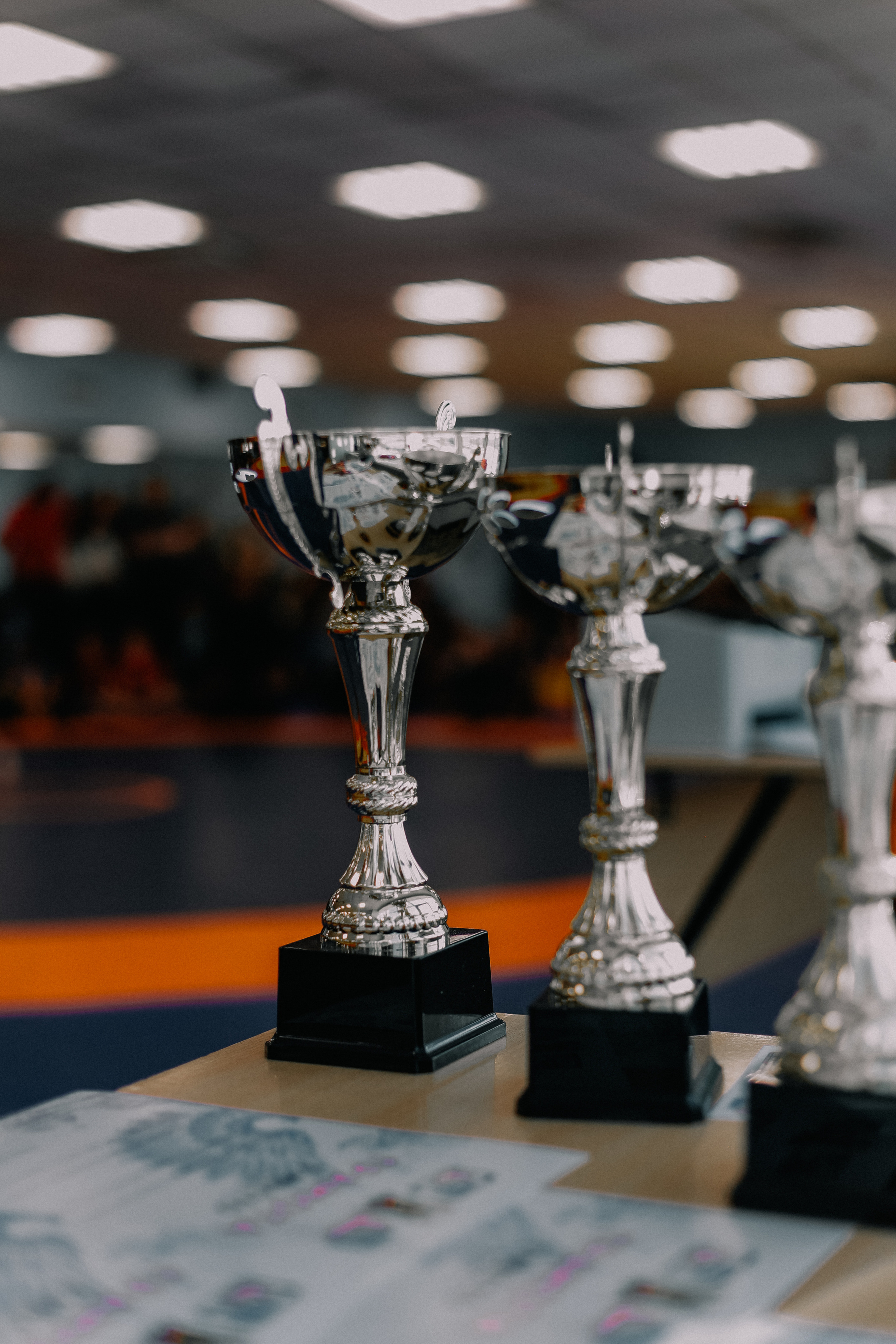 Спортивный репортаж. Контент съемка Иркутск. Фотограф Анастасия Ачилова