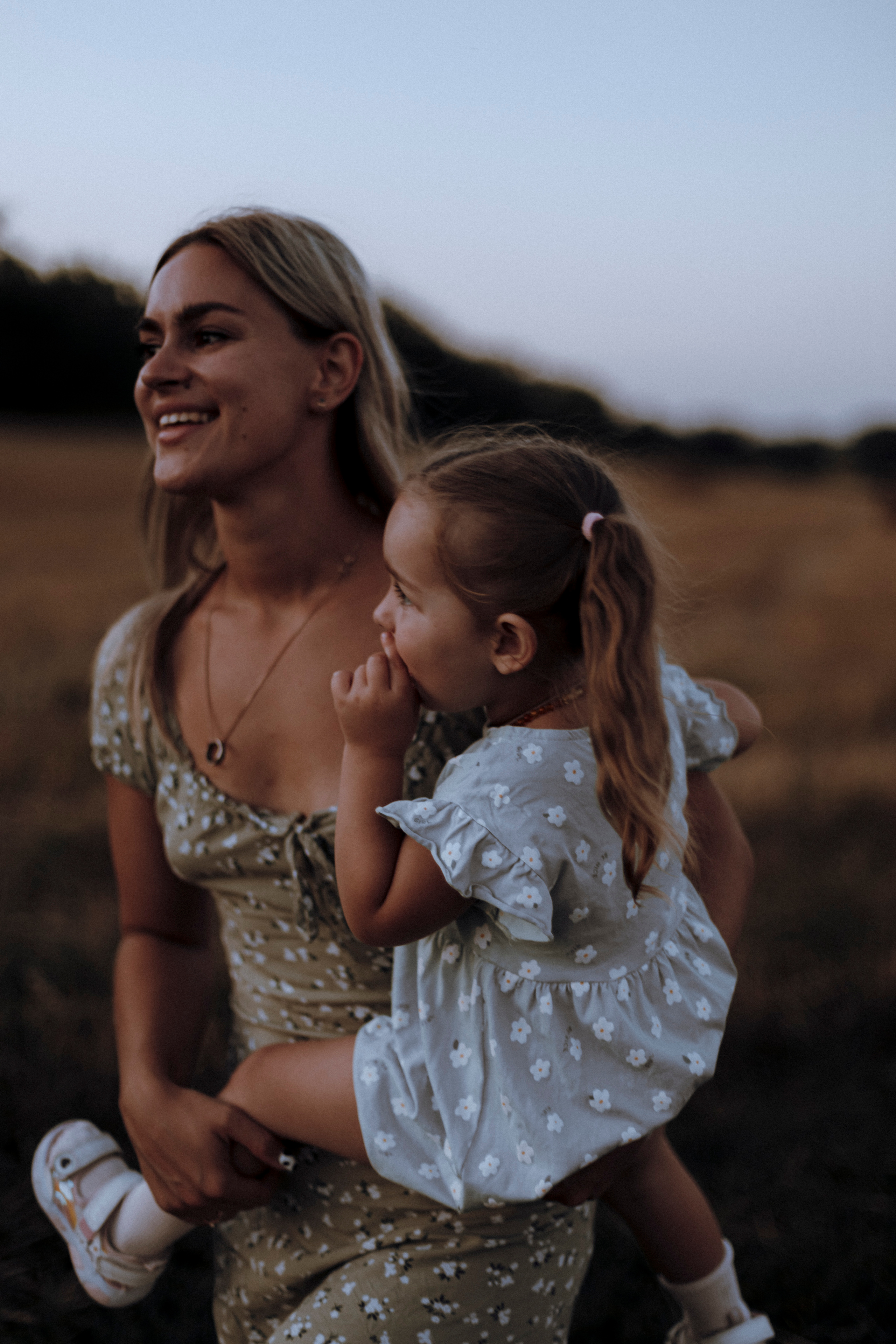 Анюта и Татьяна. Контент съемка Иркутск. Фотограф Анастасия Ачилова