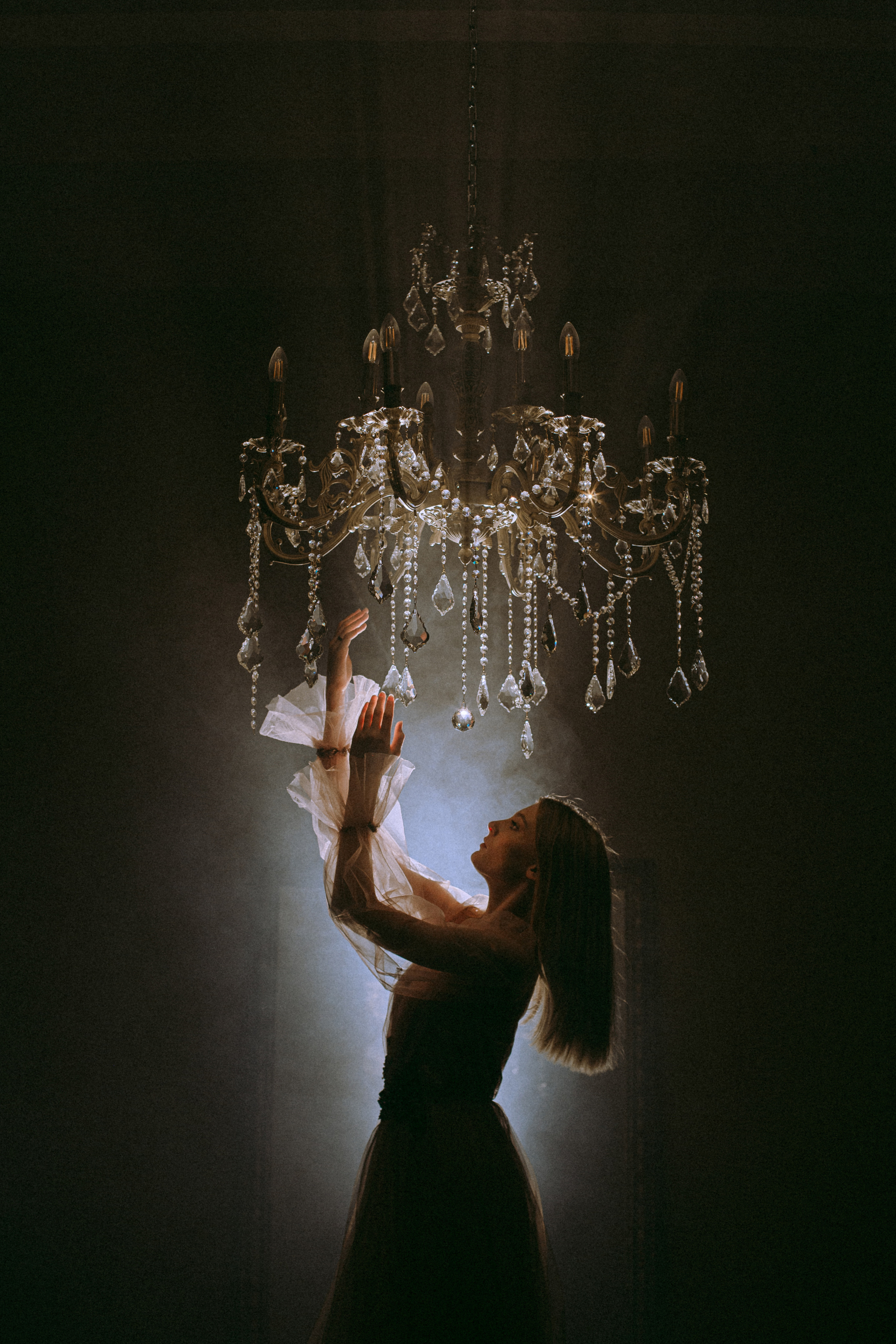 Контент съемка. Контент съемка Иркутск. Фотограф Анастасия Ачилова