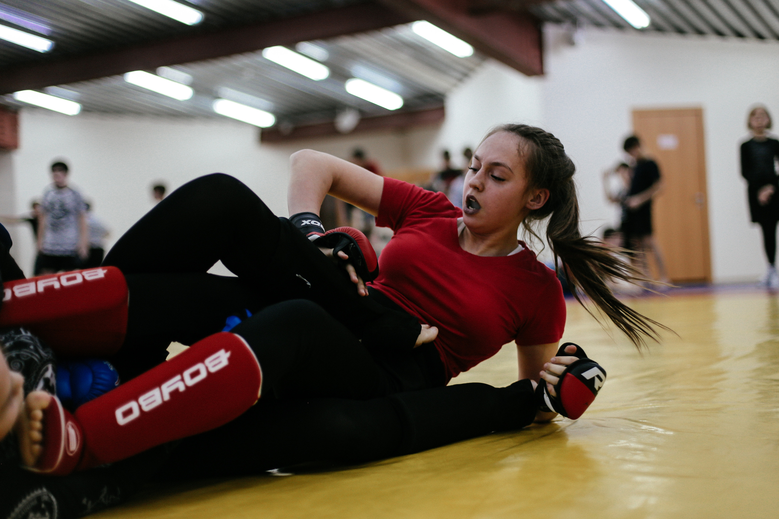 Спортивный репортаж. Контент съемка Иркутск. Фотограф Анастасия Ачилова