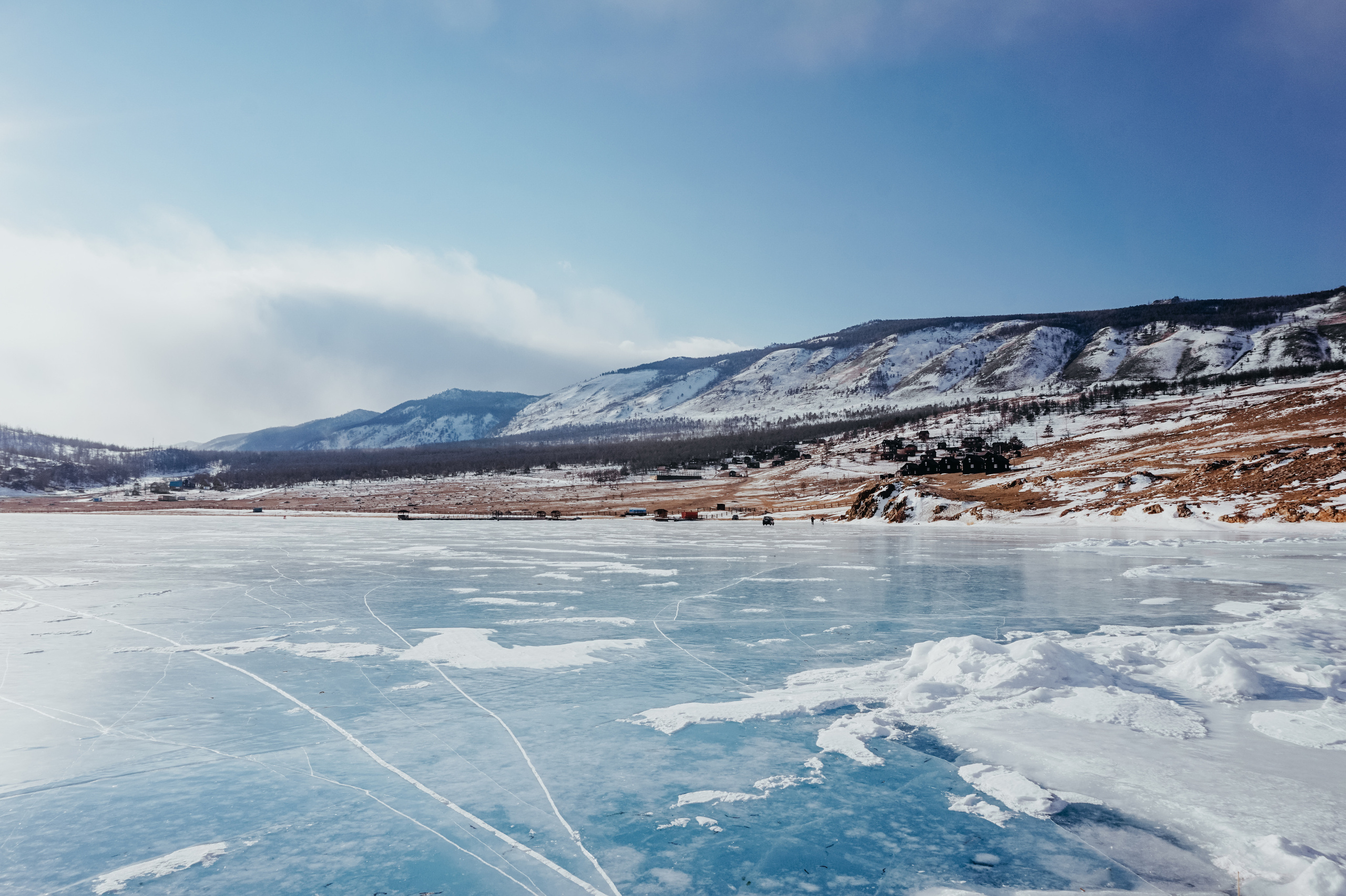 Репортаж из туров. Контент съемка Иркутск. Фотограф Анастасия Ачилова